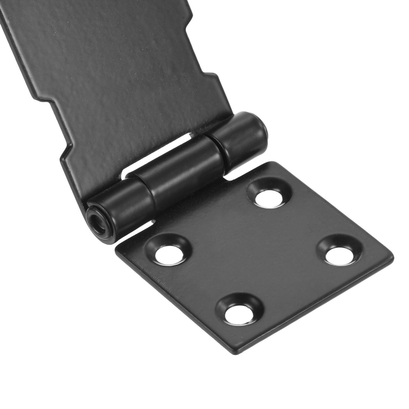 PATIKIL S25072801UX1602 Cabinet-Latches - View #5