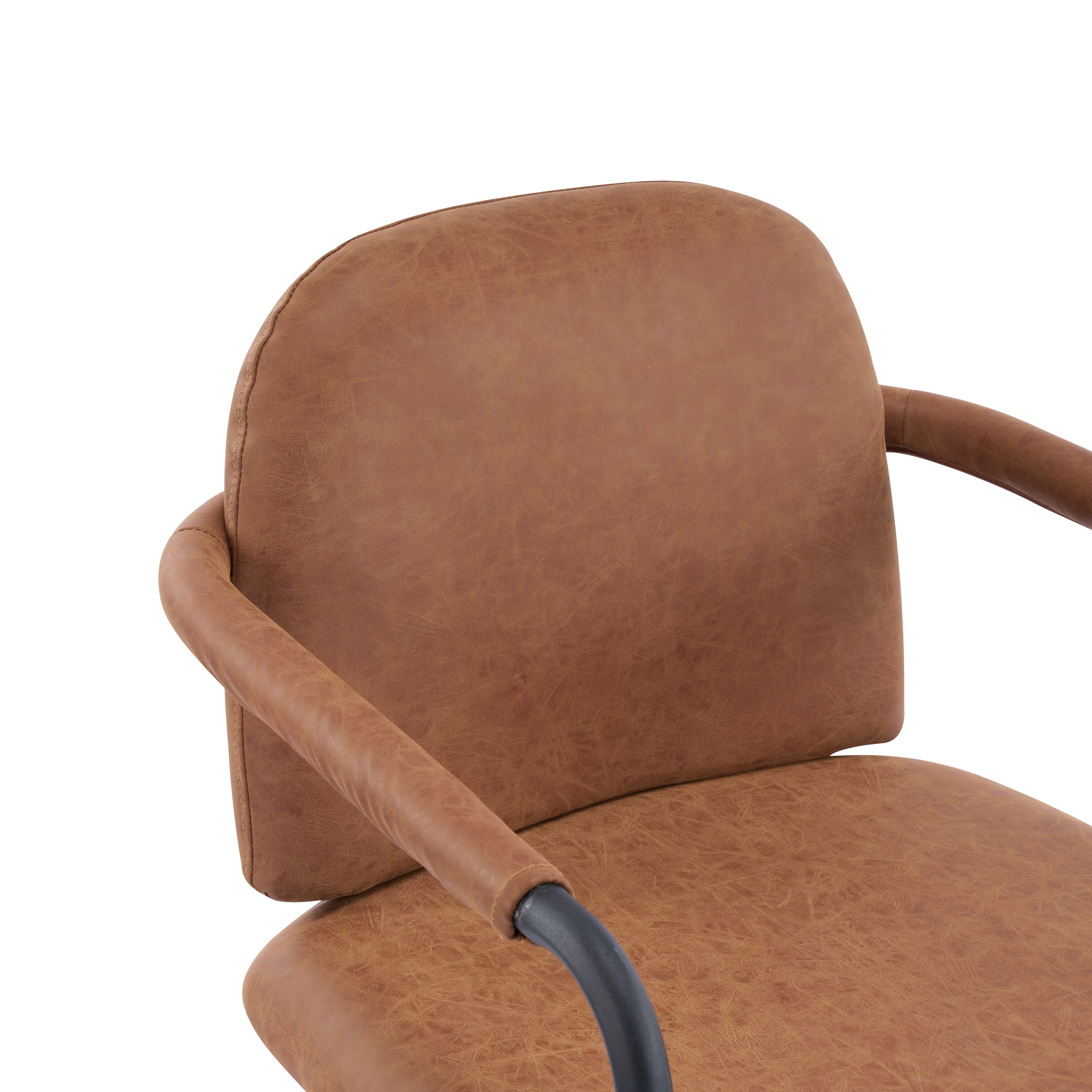 Christopher Knight Home 331183 Dining-Chairs - View #5