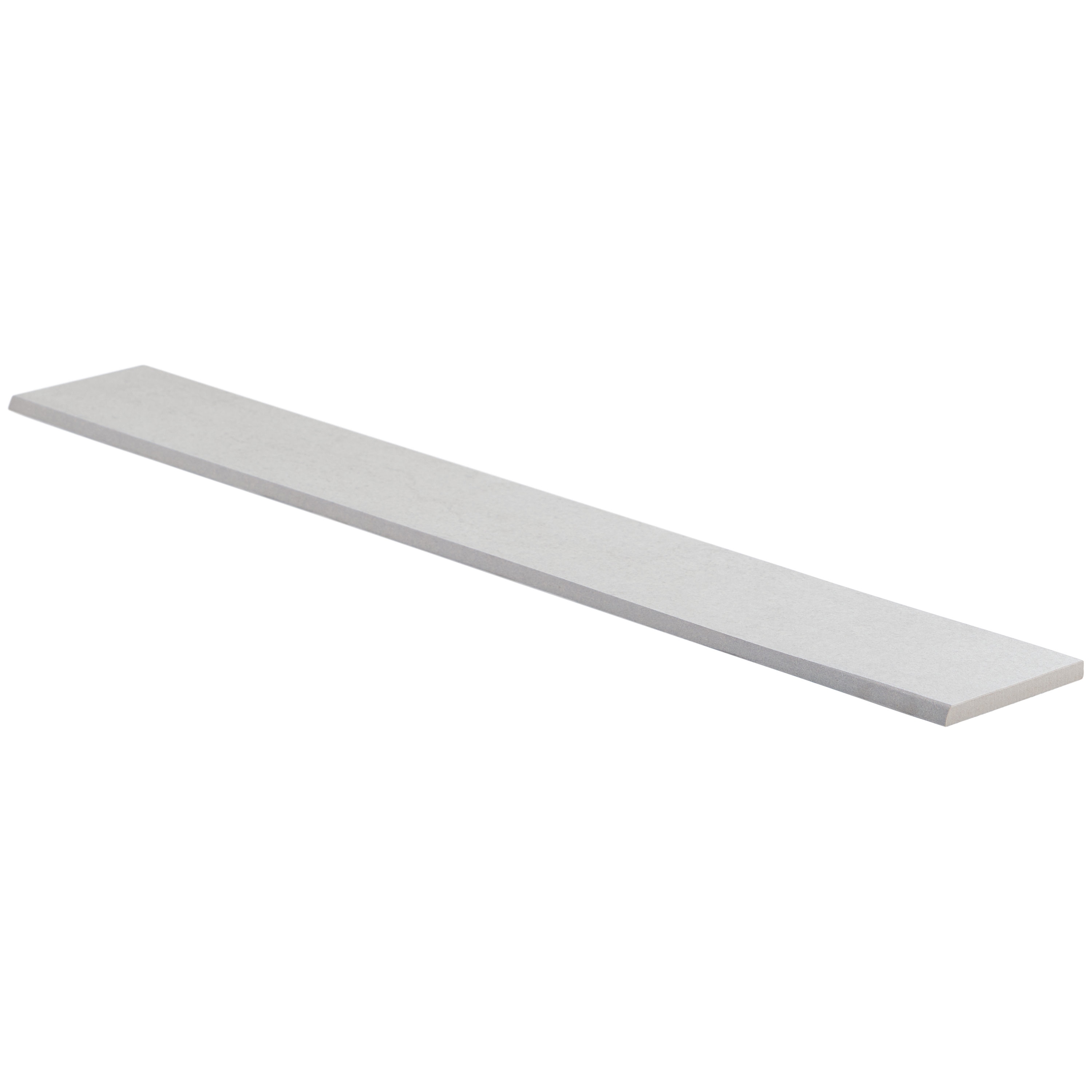 Artmore Tile EXT3RD106003 Wall-Trim-Accent-Tile - View #2
