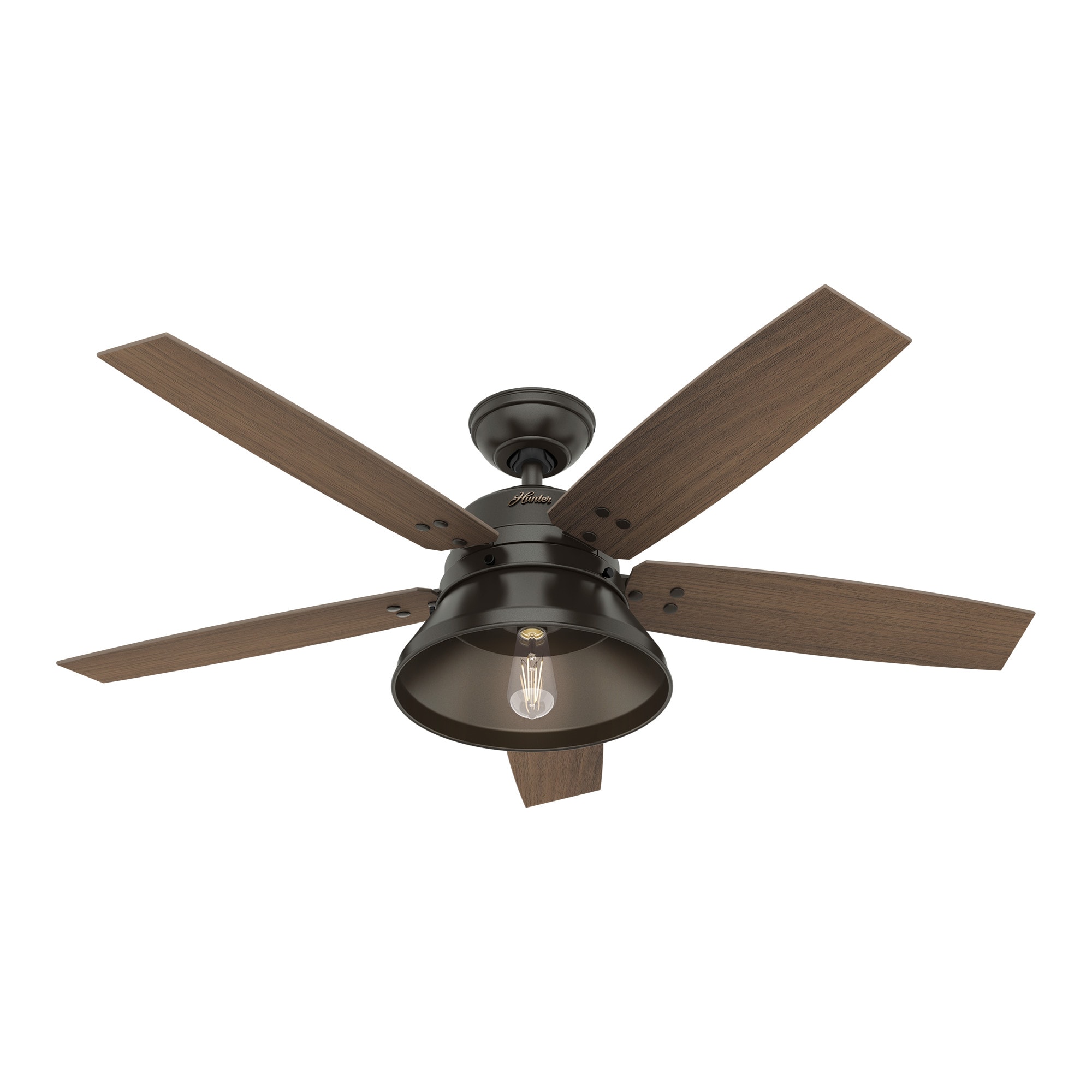 Hunter 50035 Ceiling-Fans - View #11