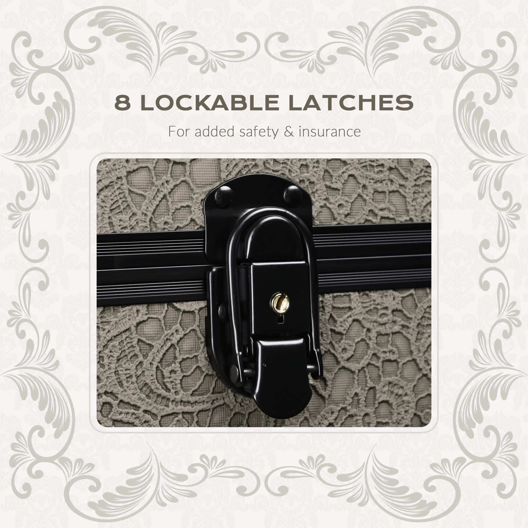 Yescom 12MKC028-C4WG-R09-LO Bags-And-Backpacks - View #7