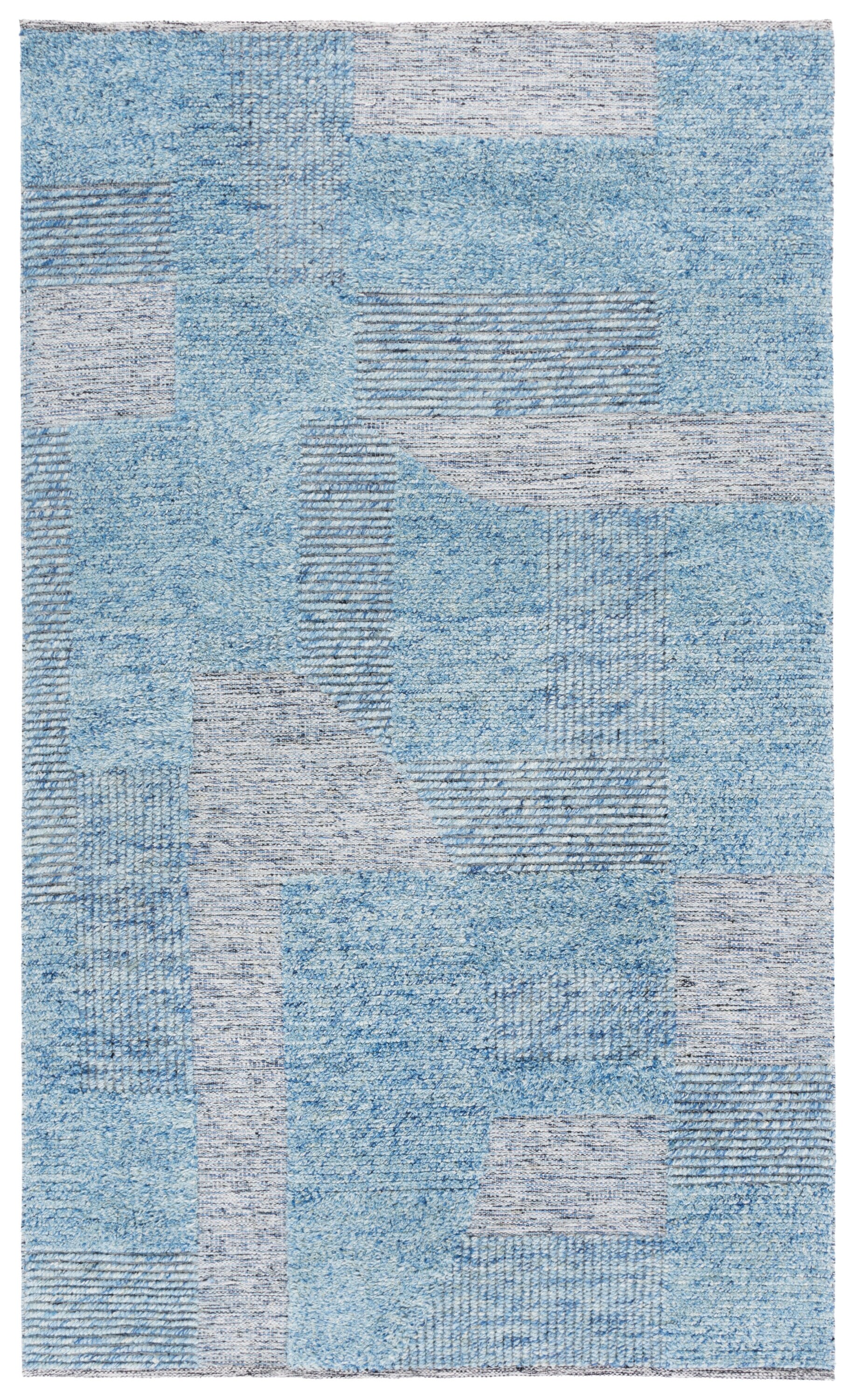 Safavieh NAT506M-4 rugs - View #2