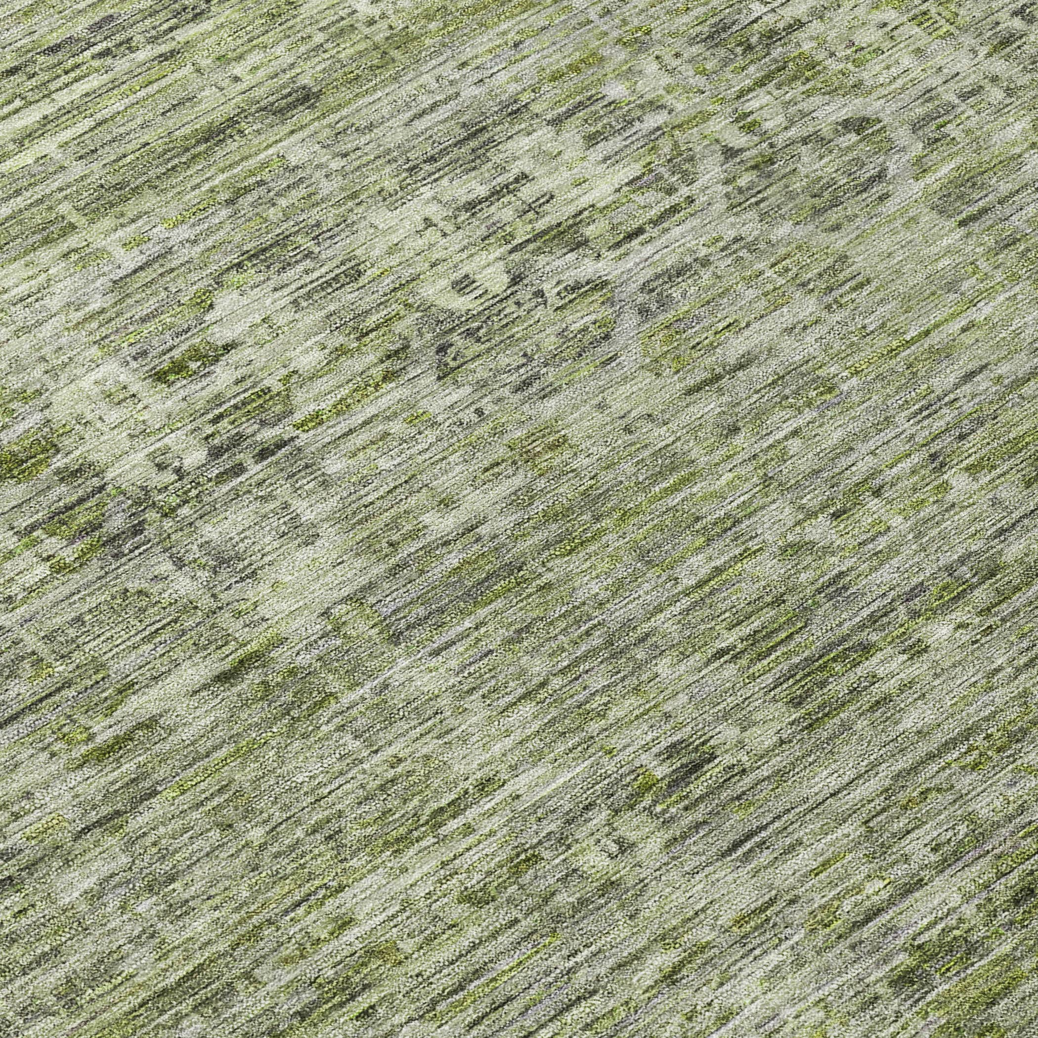 Addison Rugs ACN1746GE3X5 rugs - View #6