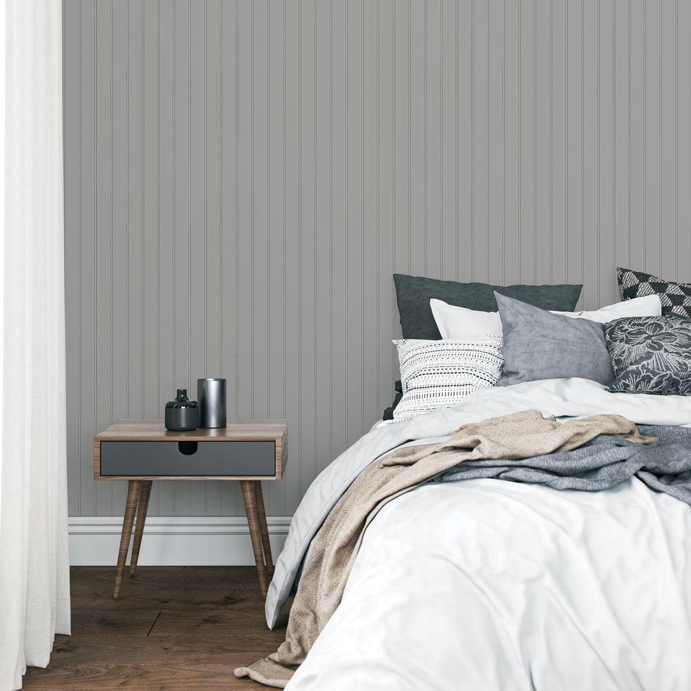 Tempaper BD15050 wallpaper - View #7