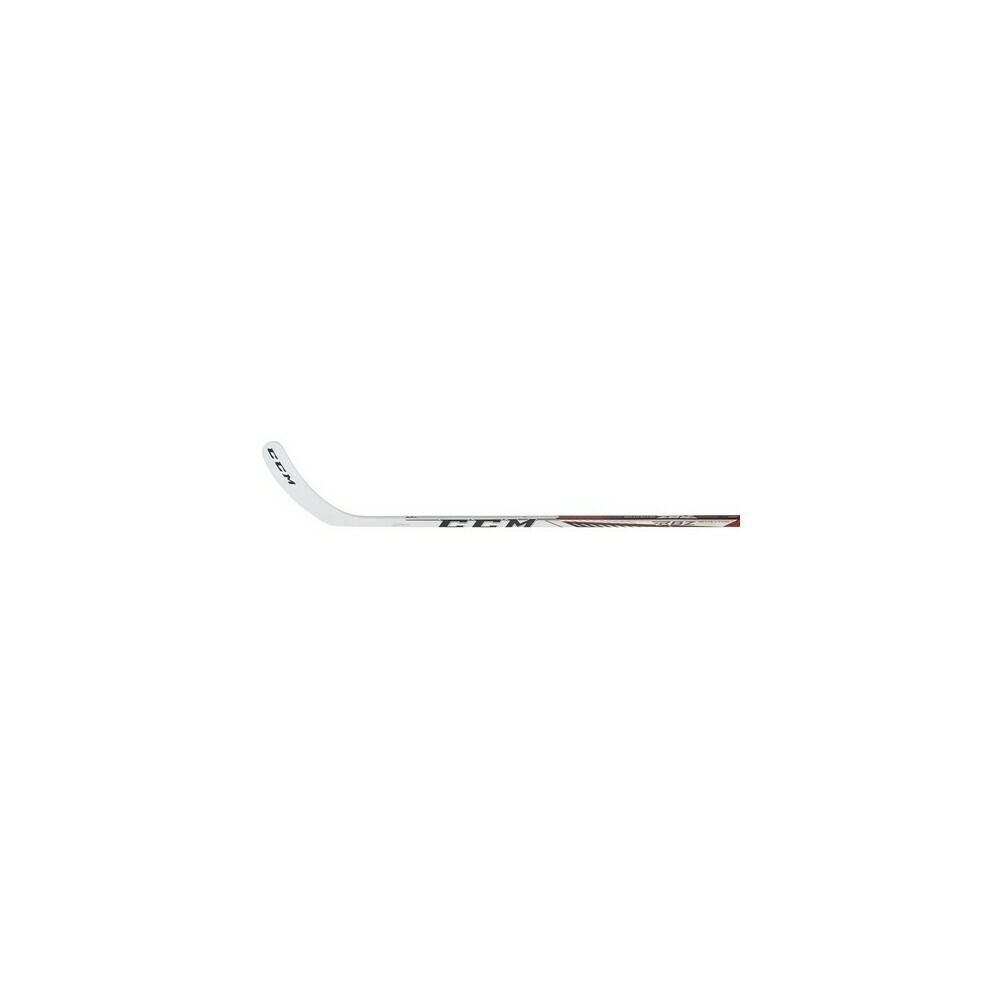 Senior 85 Flex Crosby Right Hand Hockey Stick 