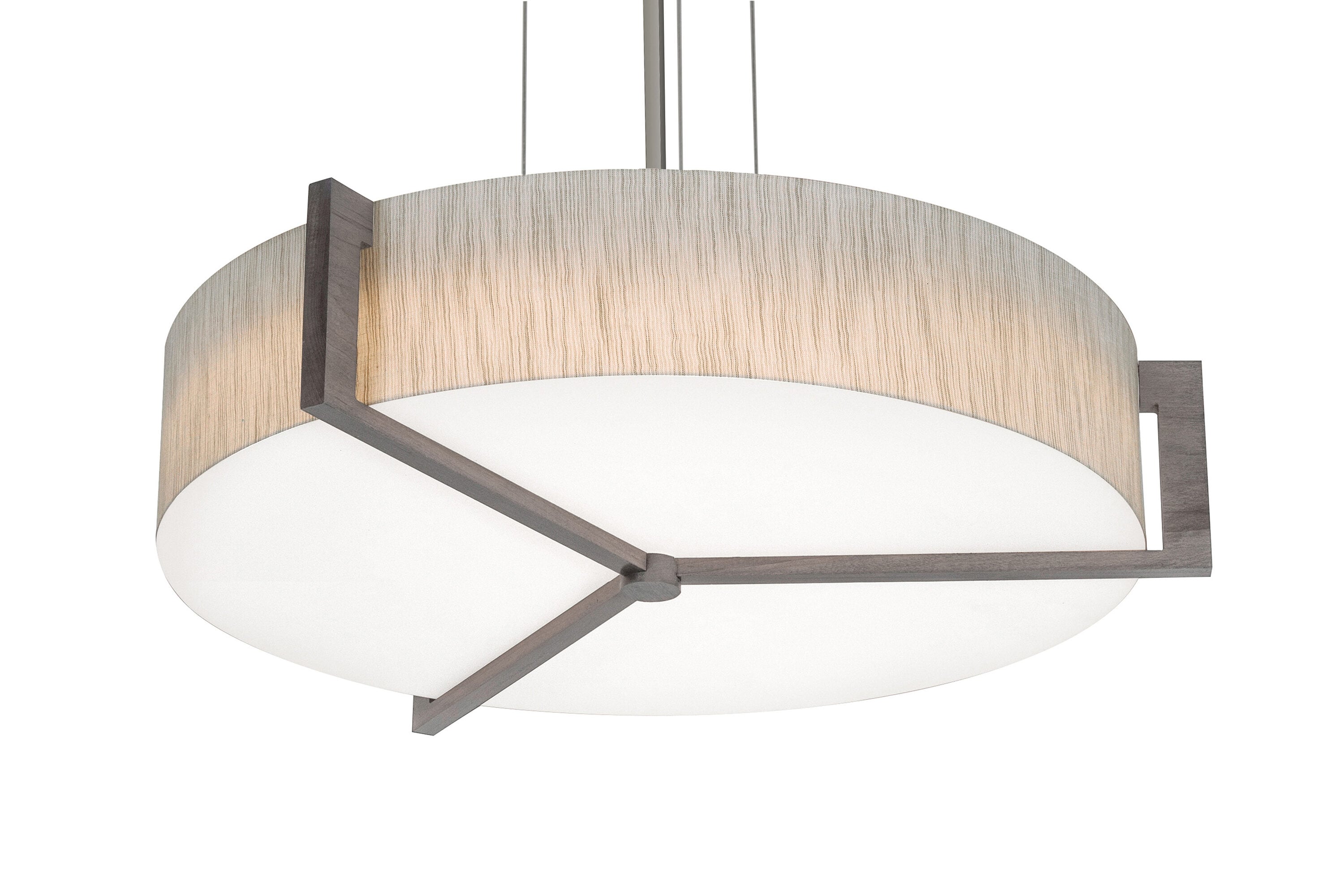 AFX APP2432MBWG-JT Pendant-Lights - View #2