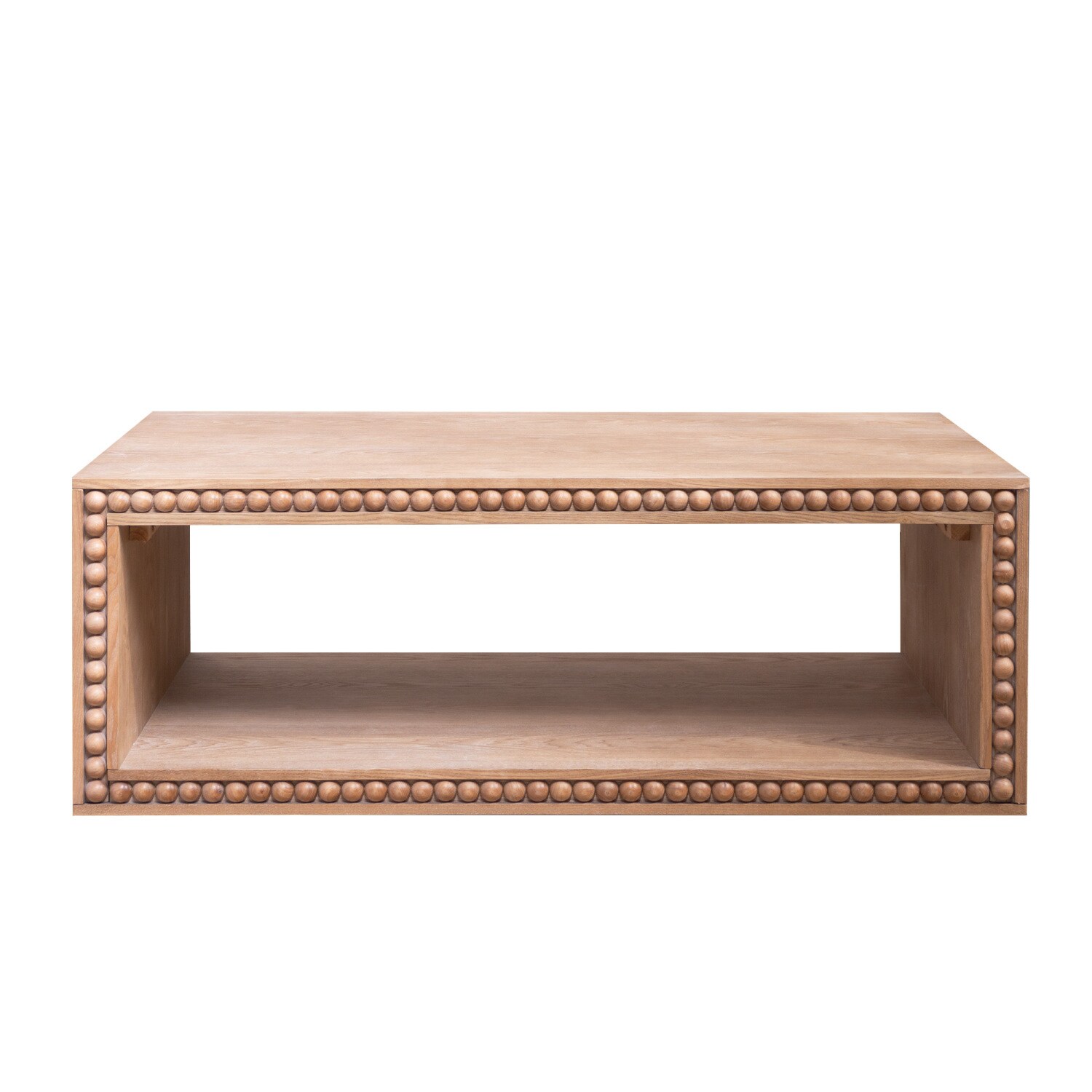 Streamdale Furniture W2729P309447 Console-Sofa-Tables - View #3