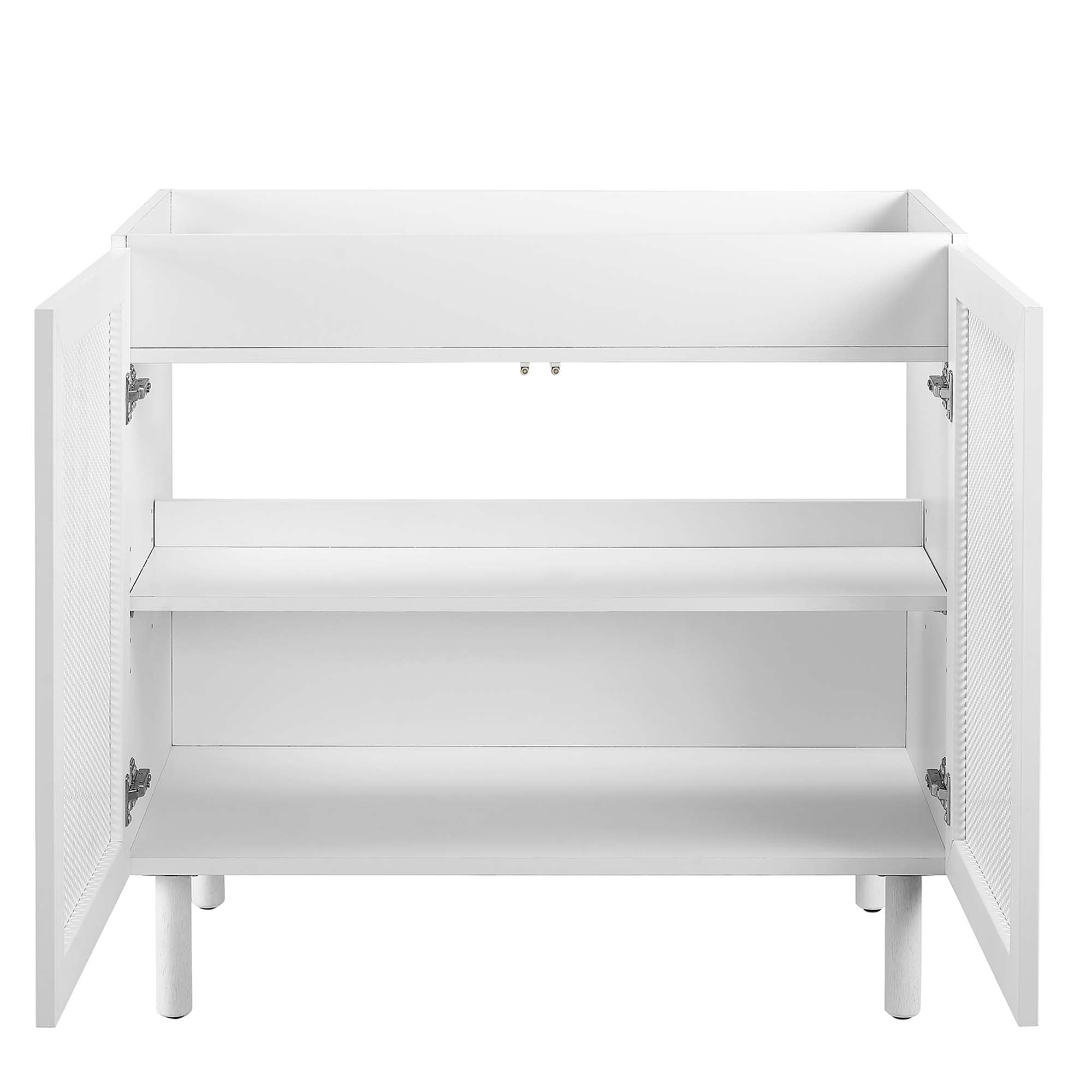 Modway EEI-6622-WHI vanities - View #8