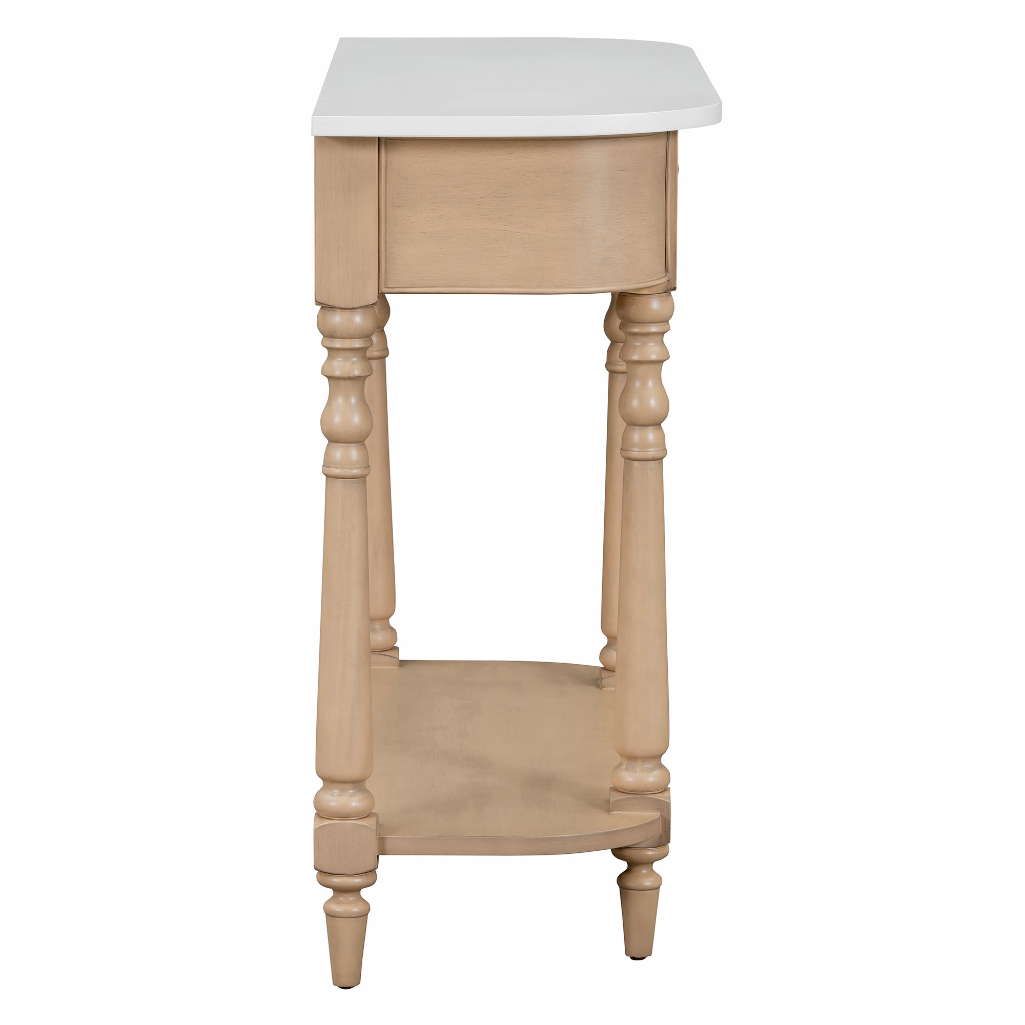 Bayfeve BF-71301B-IN Console-Sofa-Tables - View #14