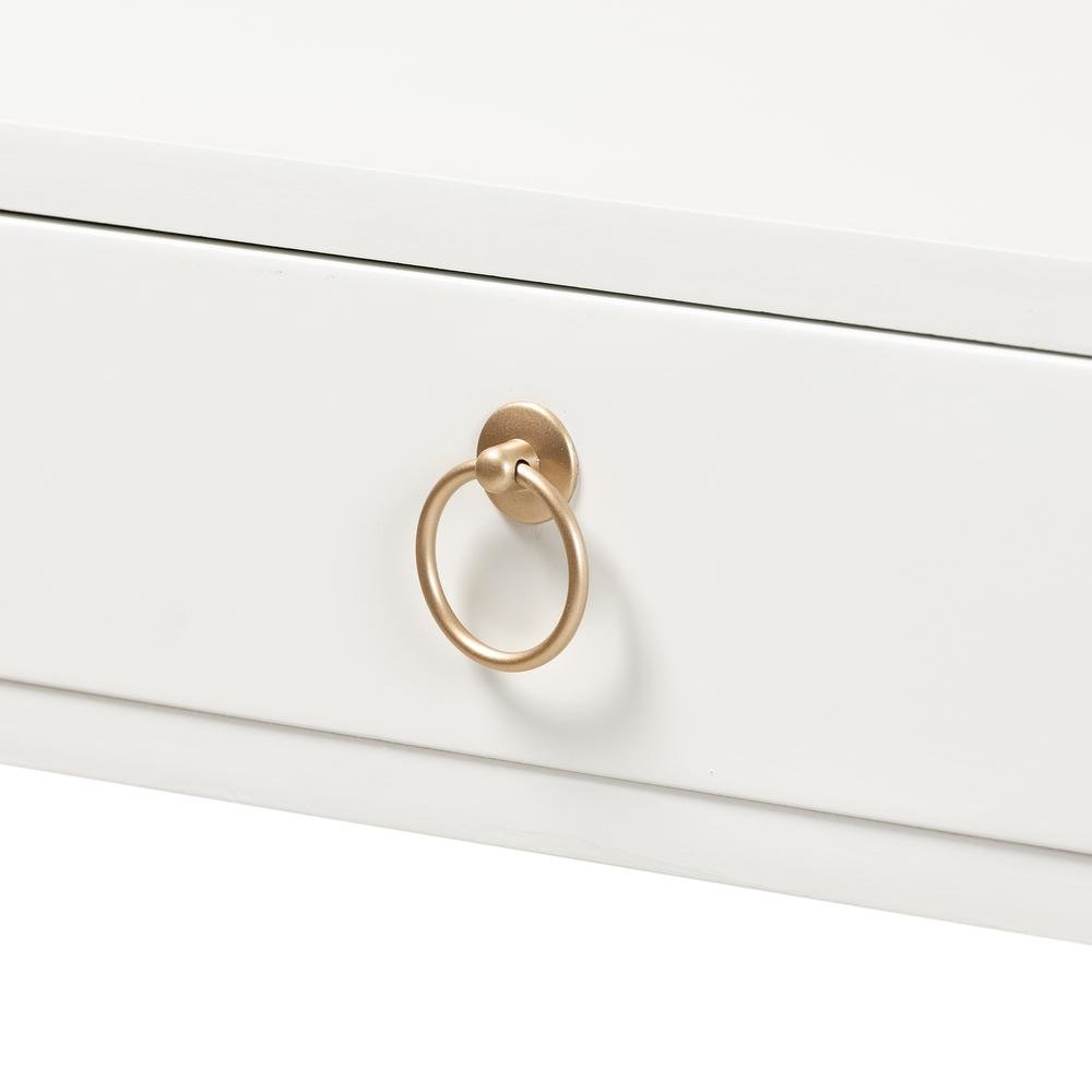 Baxton Studio BG3065038  - View #4