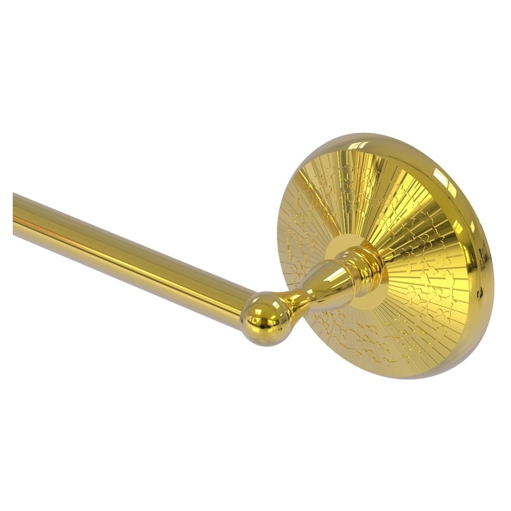 Allied Brass MC-31/18-PB d060350 - View #2