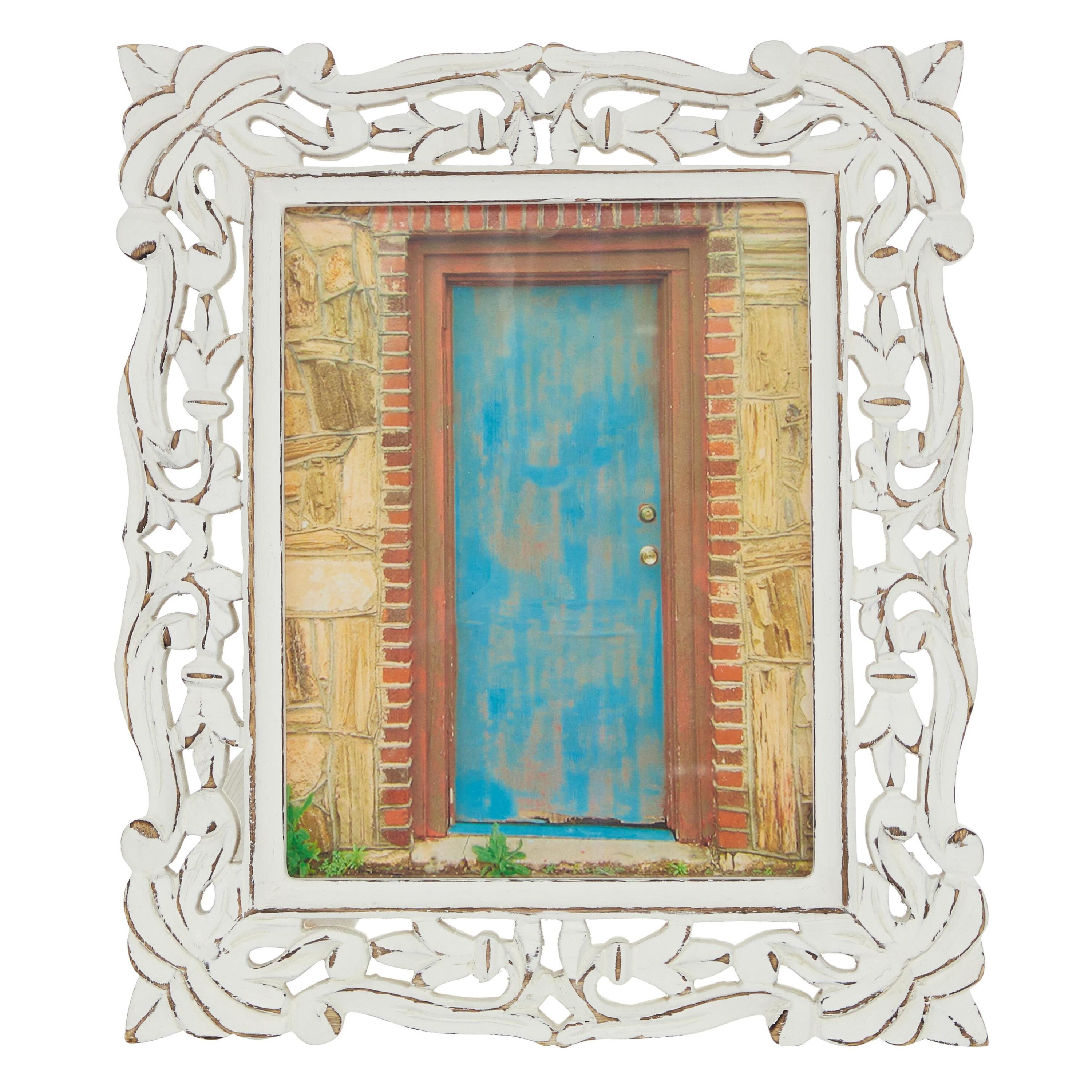 Grayson Lane 54643 Picture-Frames - View #2