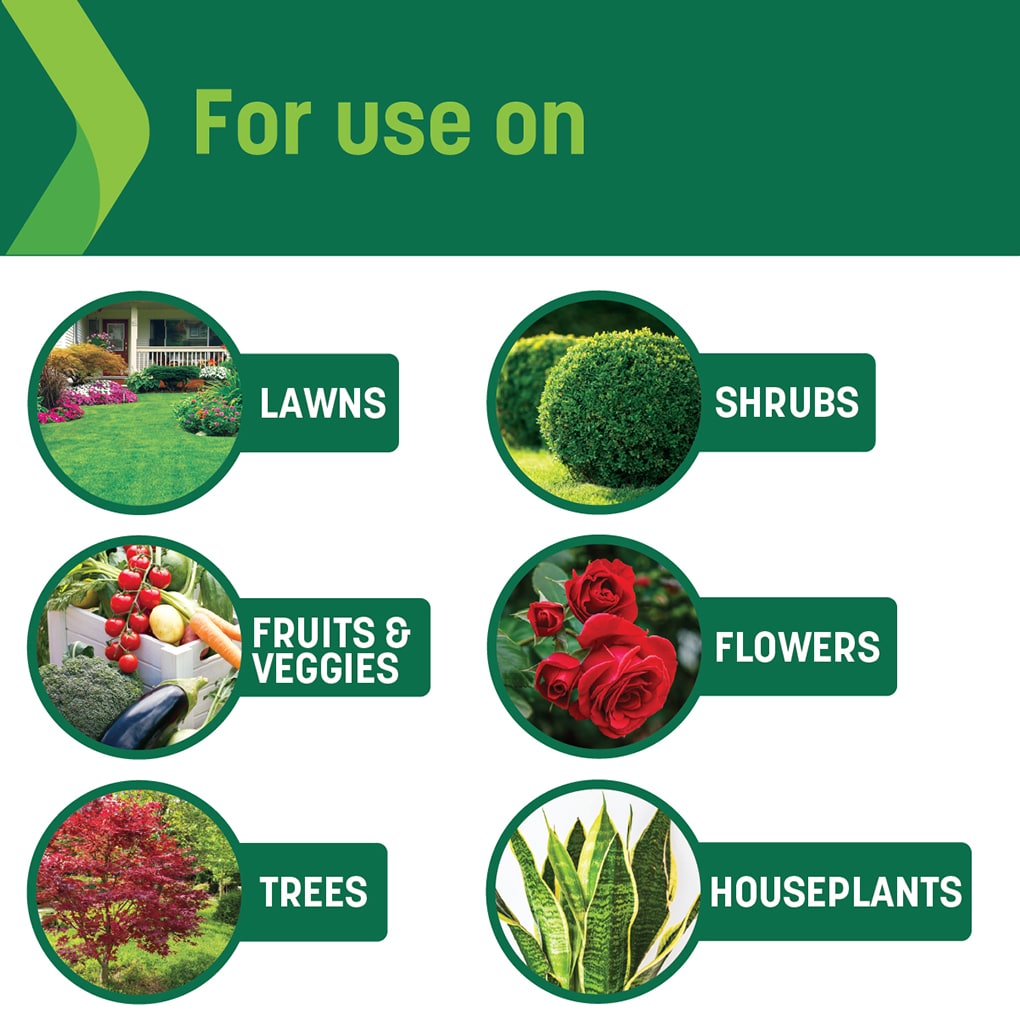 Sta-Green 12447 Soil-Conditioner - View #7