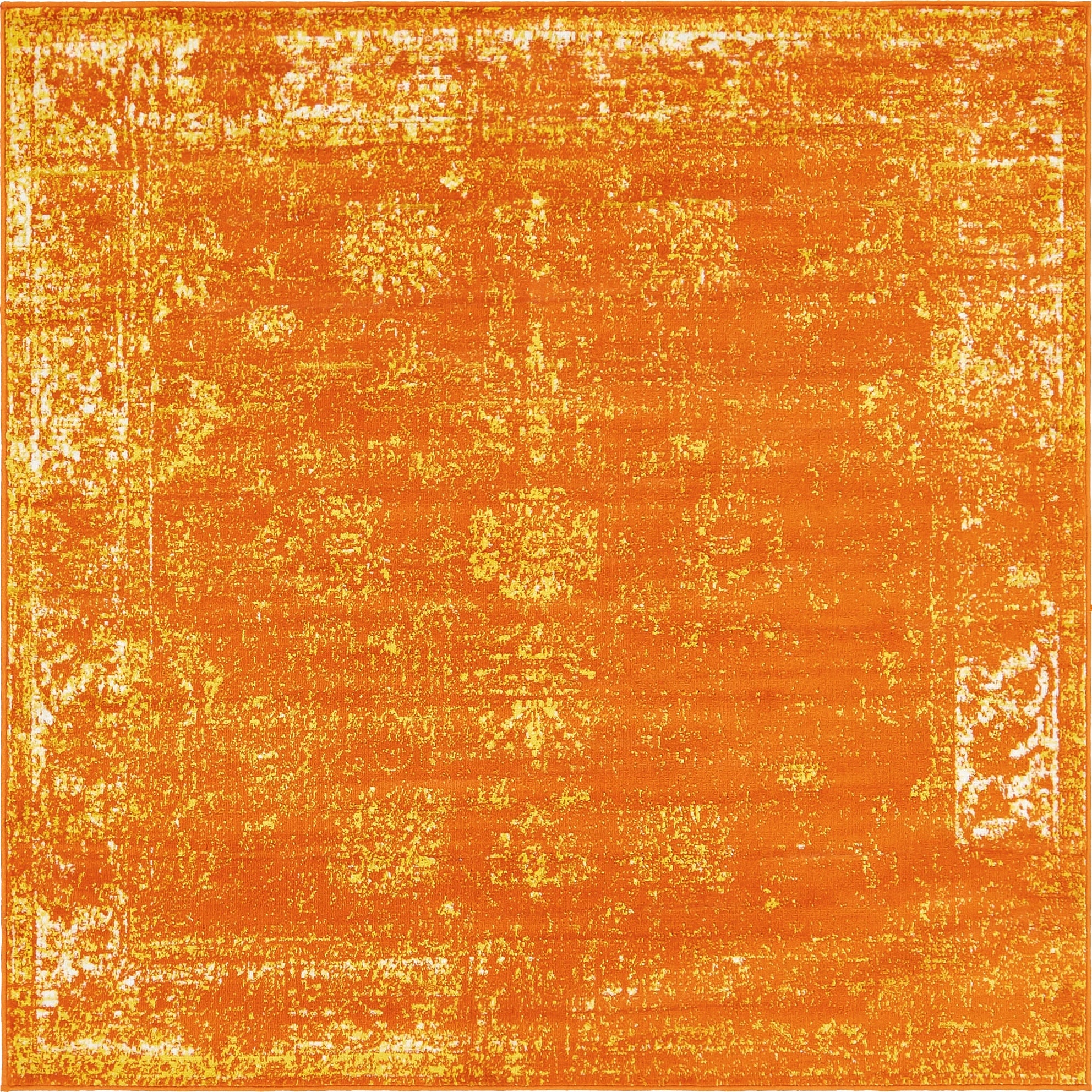 Unique Loom 3141589 rugs - View #10