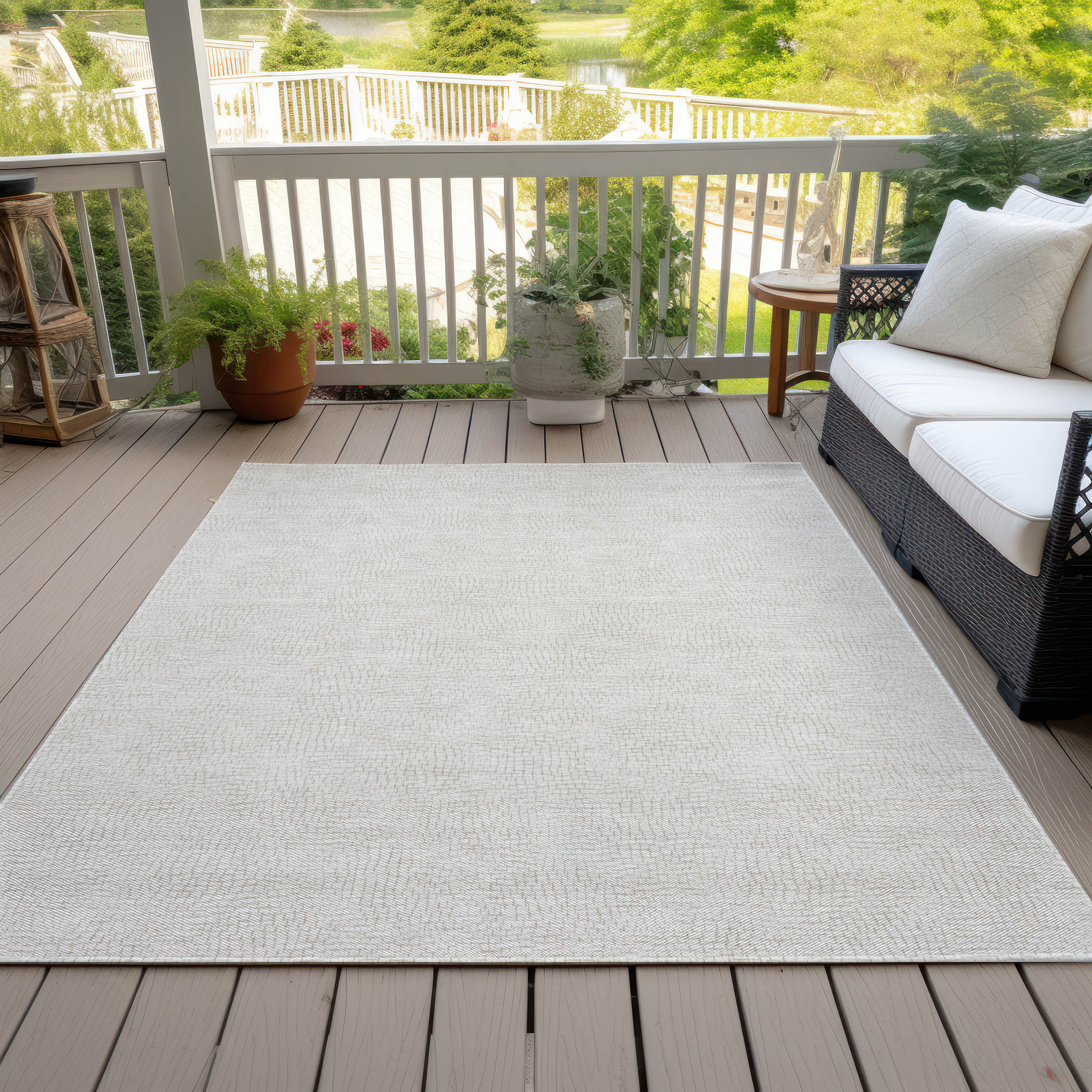 Addison Rugs ACN1058BG3X5 rugs - View #8