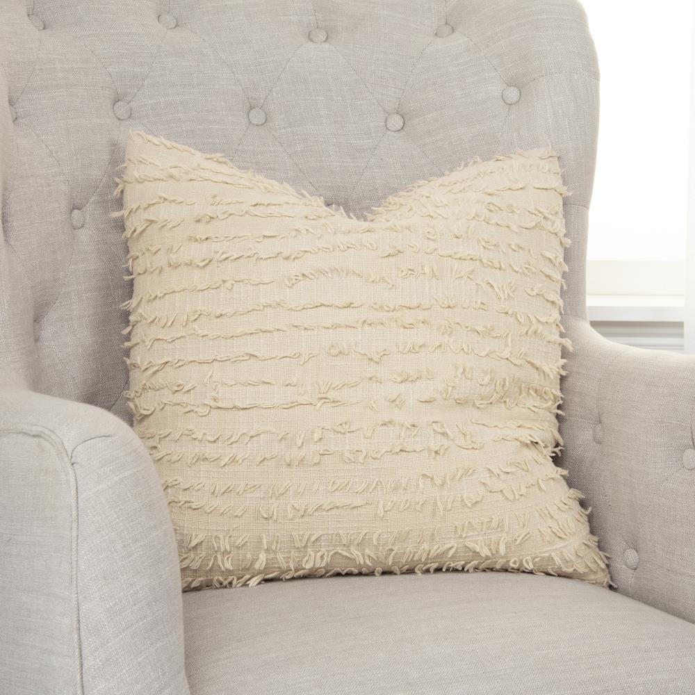 Rizzy Home T17773 Accent-Pillows - View #4