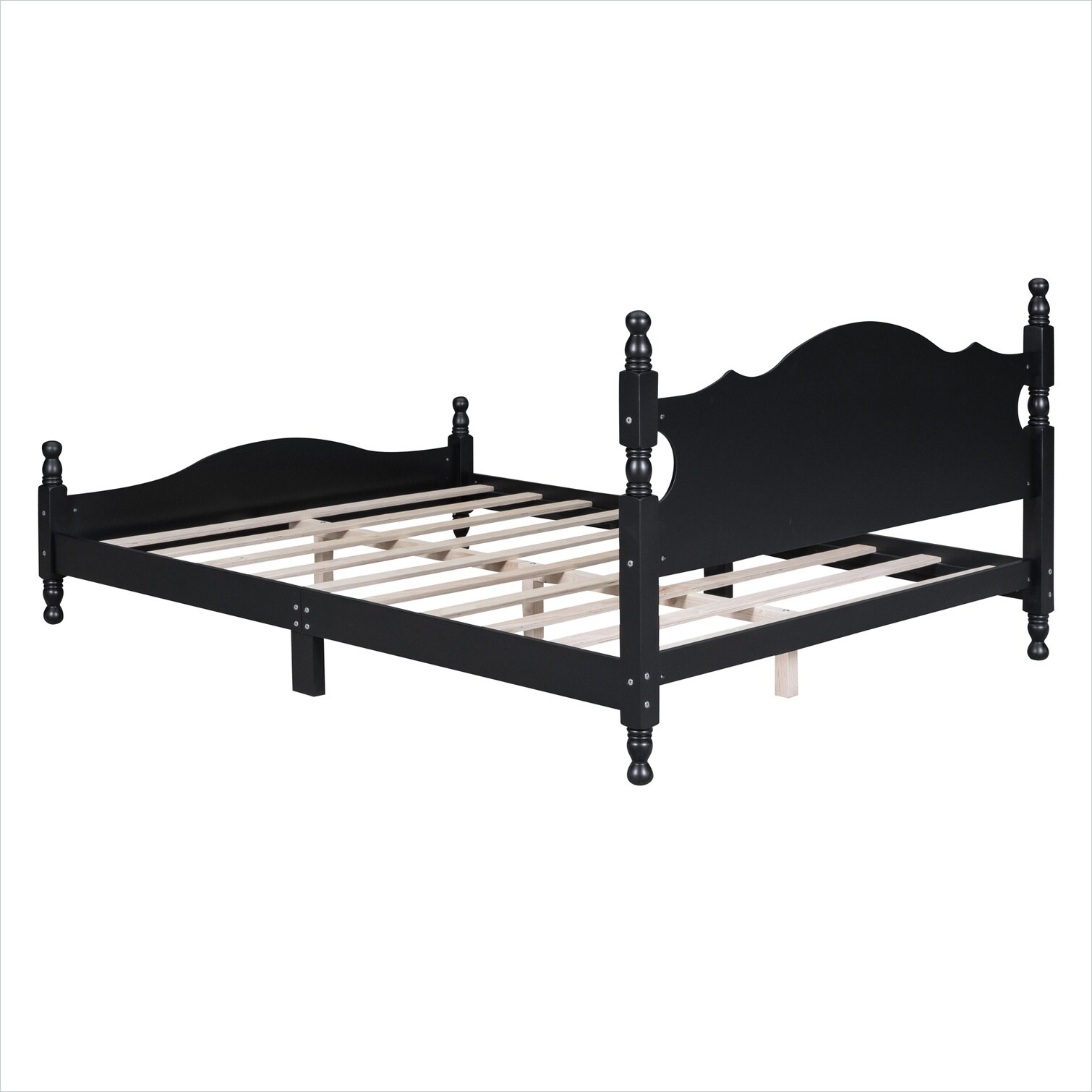 SunJet 7AJ3HTJGG79Y beds - View #4