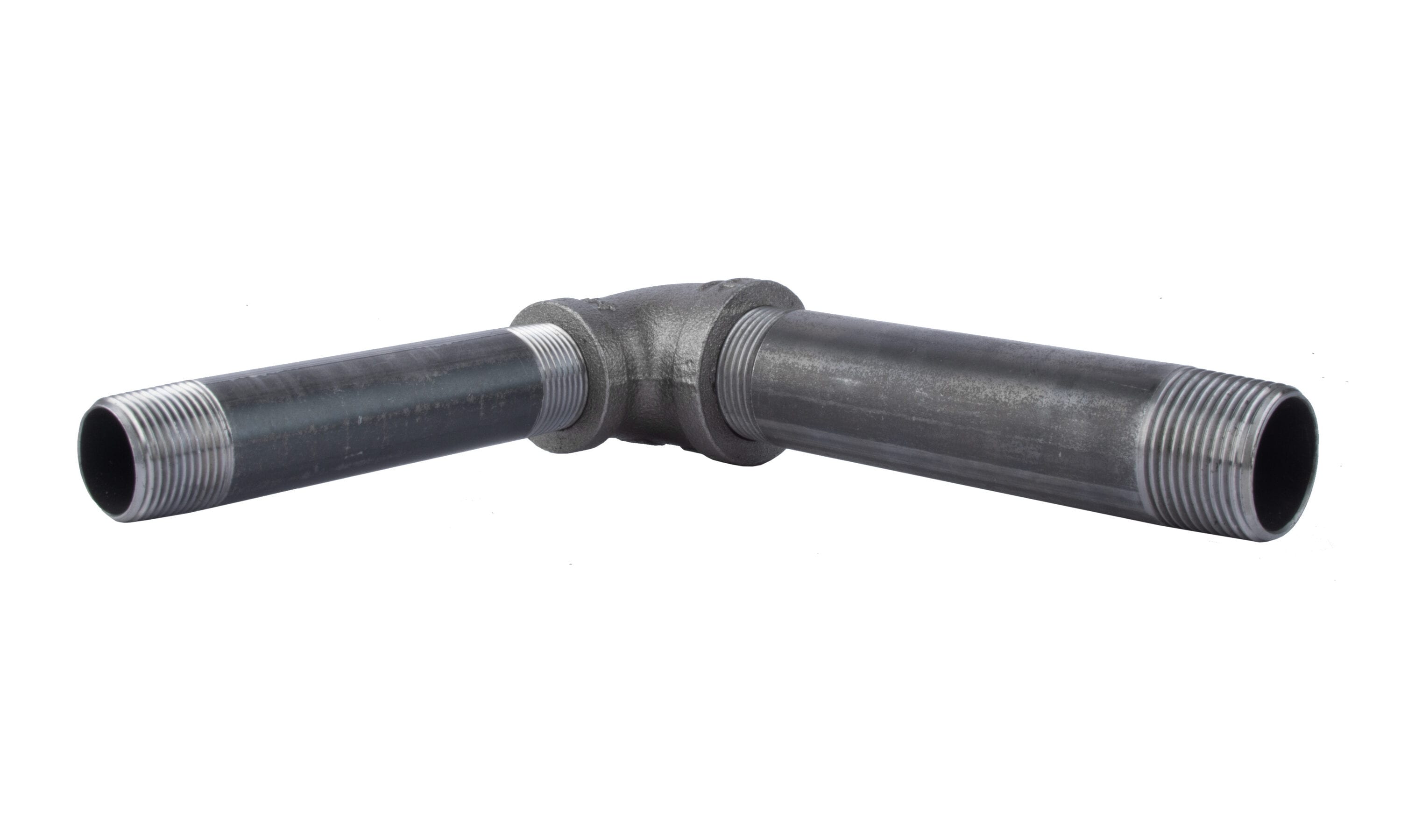 RELIABILT 310LRE-134 Black-Iron-Fittings - View #6