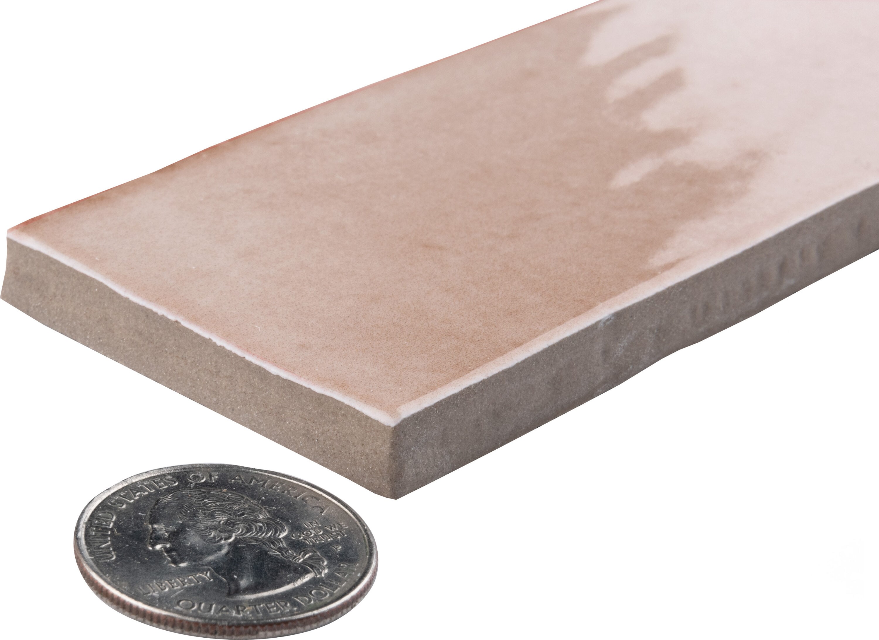 Affinity Tile S1WEQ6CCGOPK Tile-Samples - View #4
