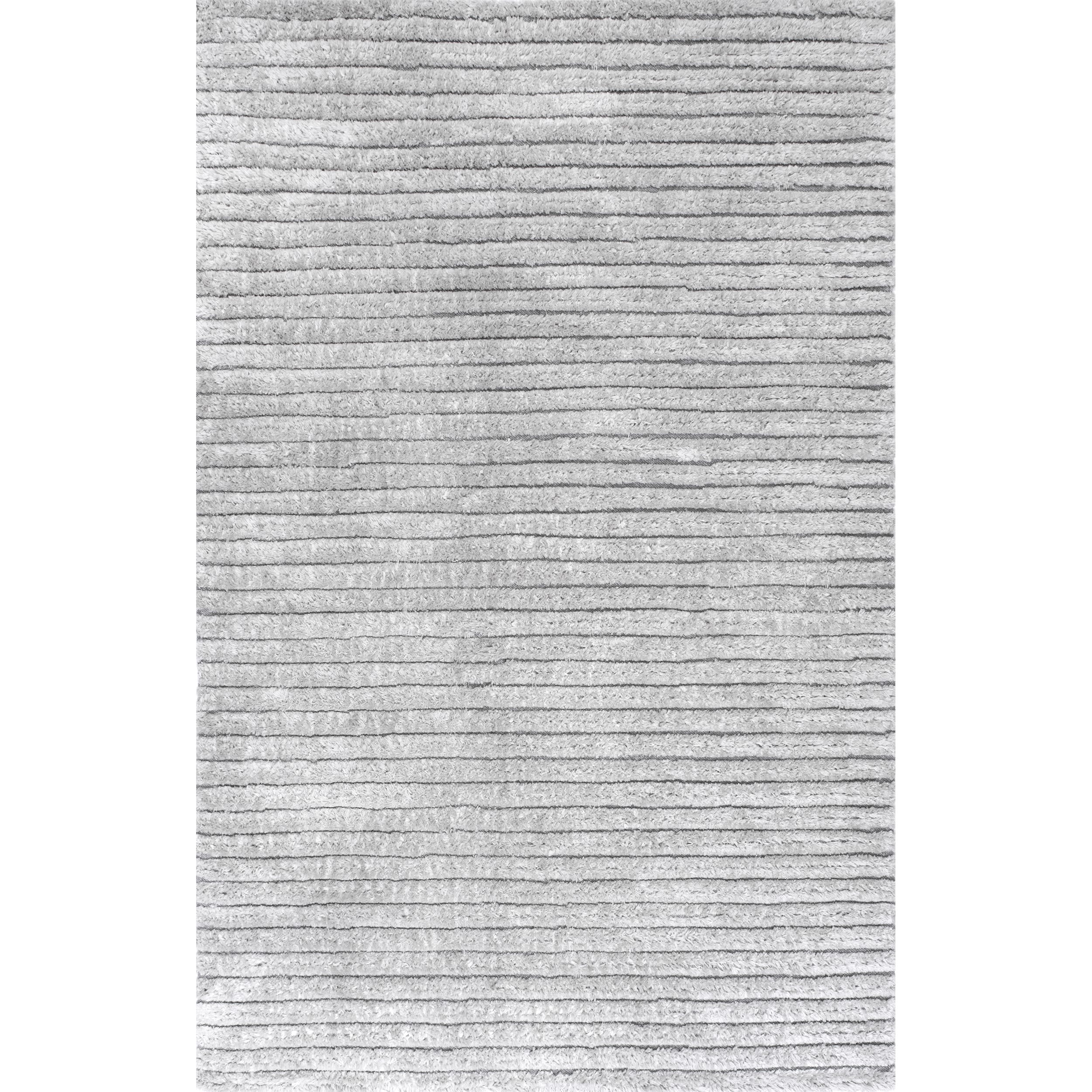 nuLOOM NIAR01A-76096 rugs - View #2