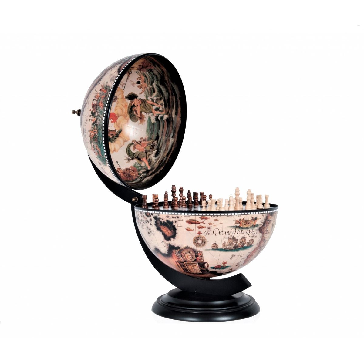 HomeRoots 364356 Decorative-Accessories - View #4