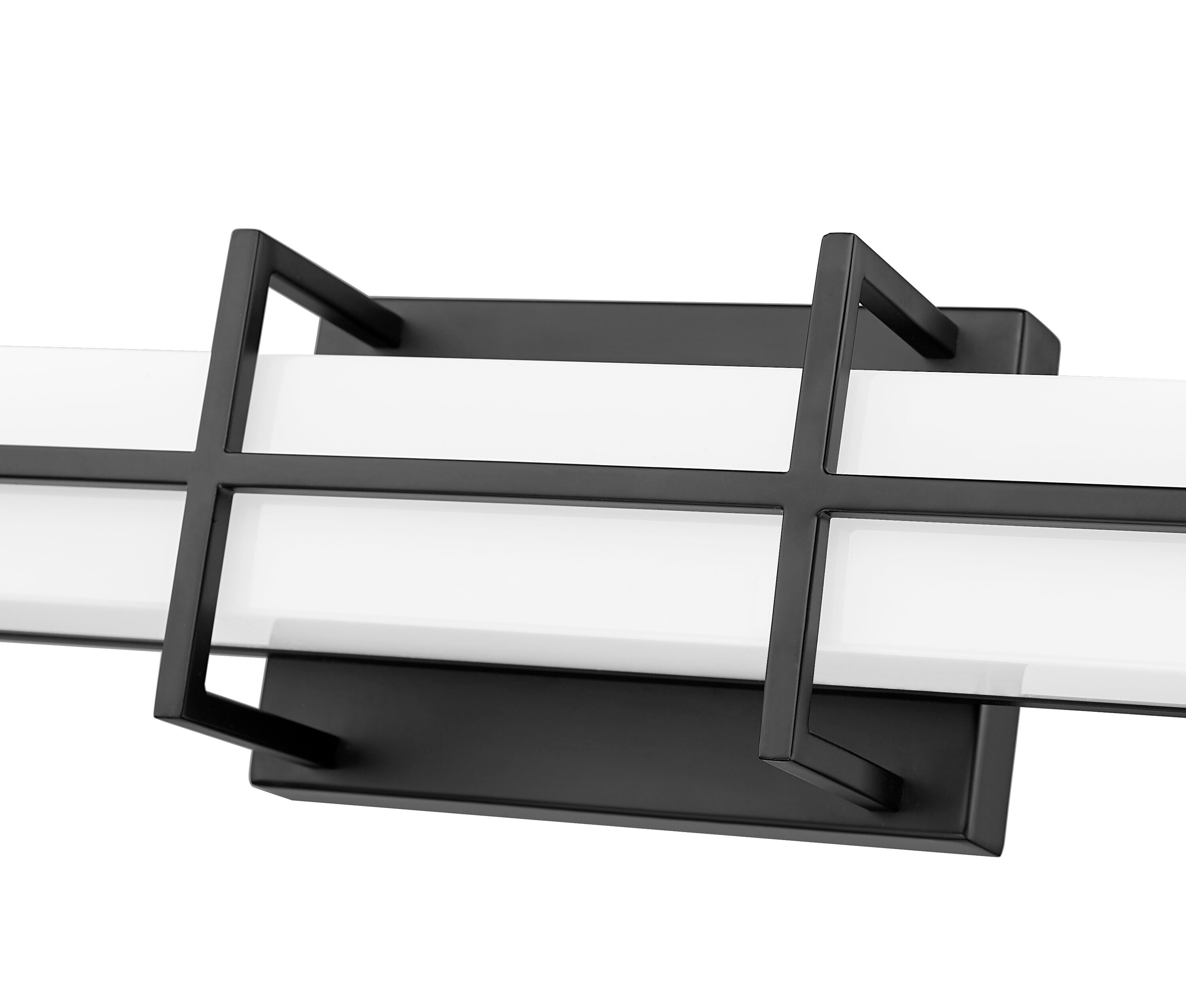 Z-Lite 1011-40W-MB-LED b089995 - View #7