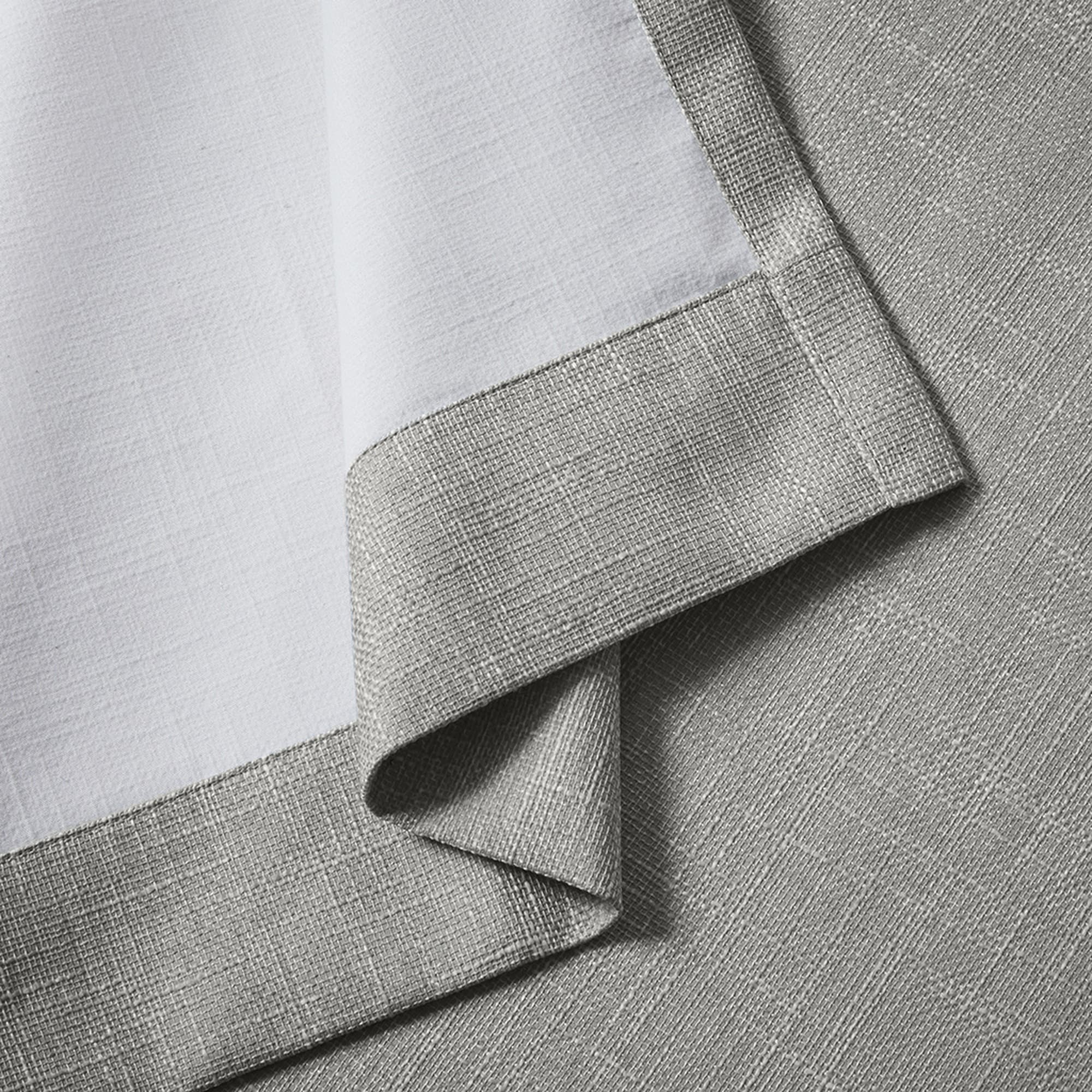 HyperDrop Cart ZW-B03599822 curtains - View #3