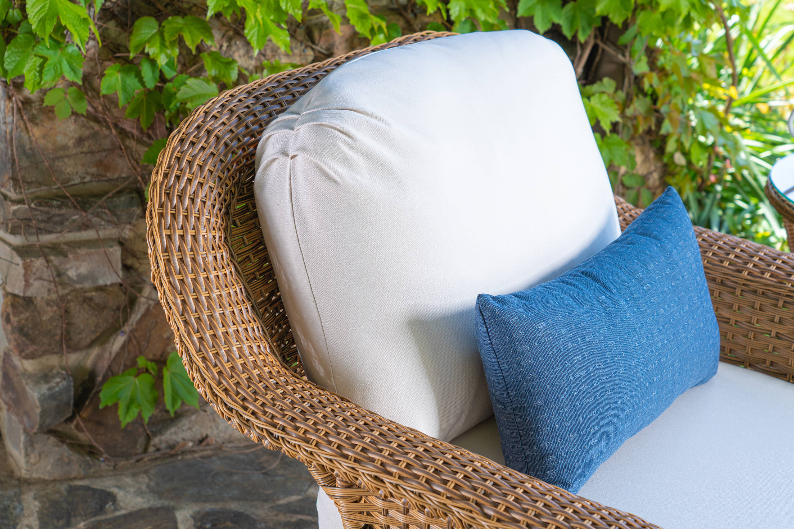 Tortuga Outdoor 40-6001-MO/CN Patio-Chairs - View #9