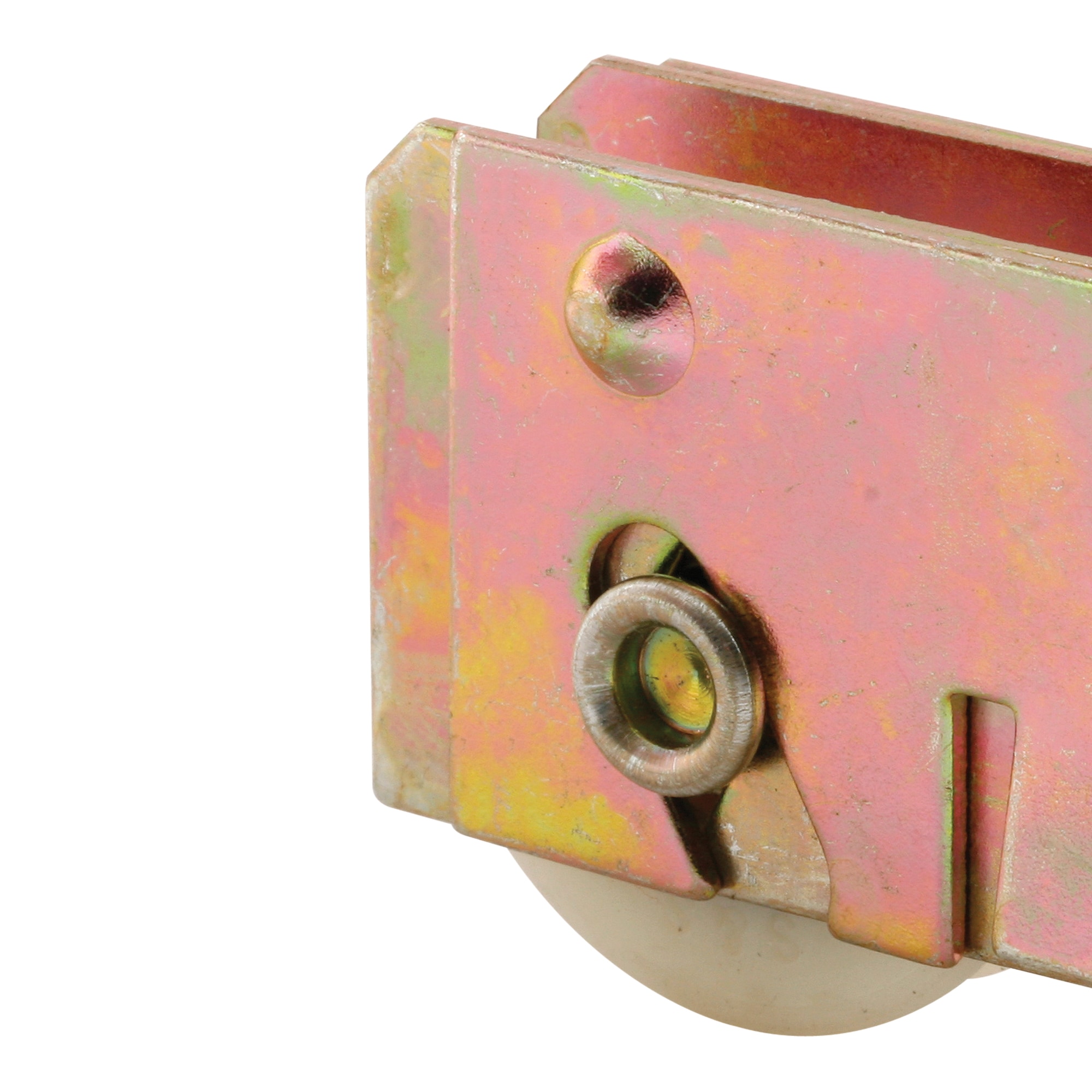 Prime-Line D 1720 Sliding-Patio-Door-Roller-Assemblies - View #4