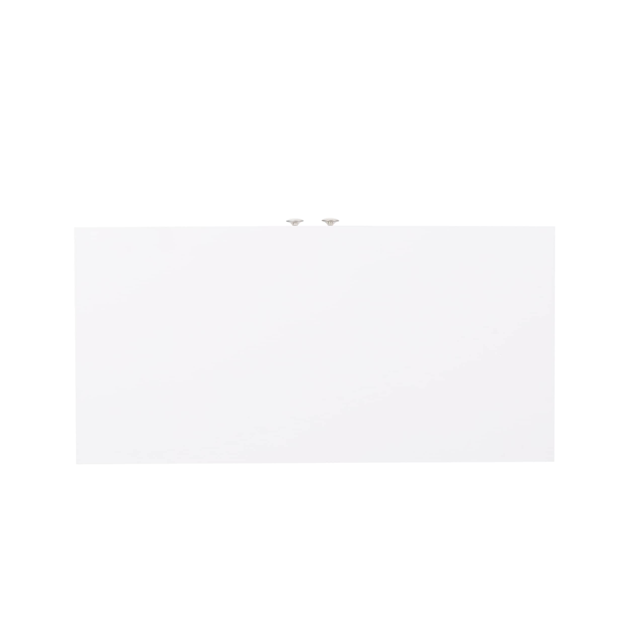Siavonce ZX-690322 Linen-Cabinets - View #9