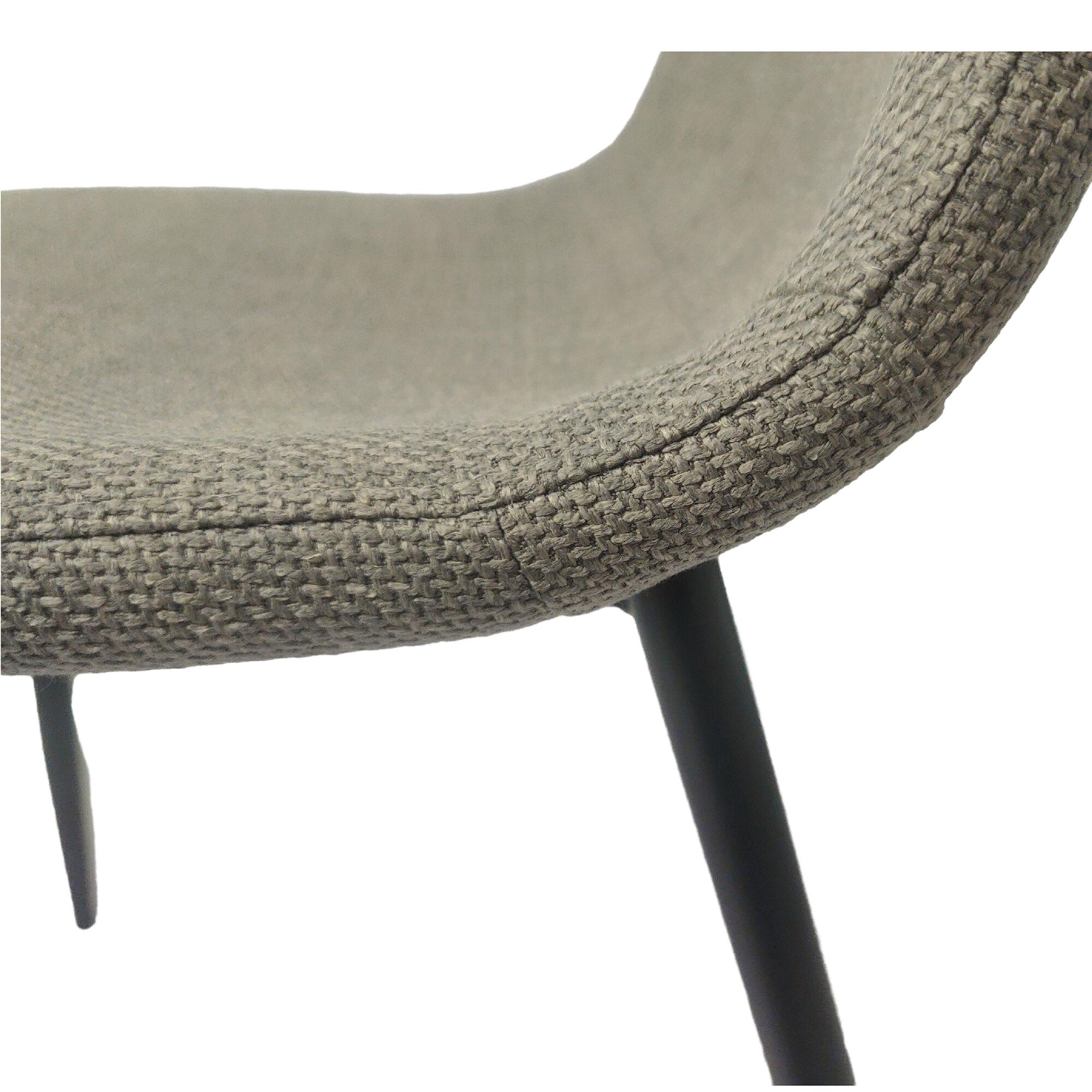 Sumyeg WF-HW53837GU-LA Dining-Chairs - View #11