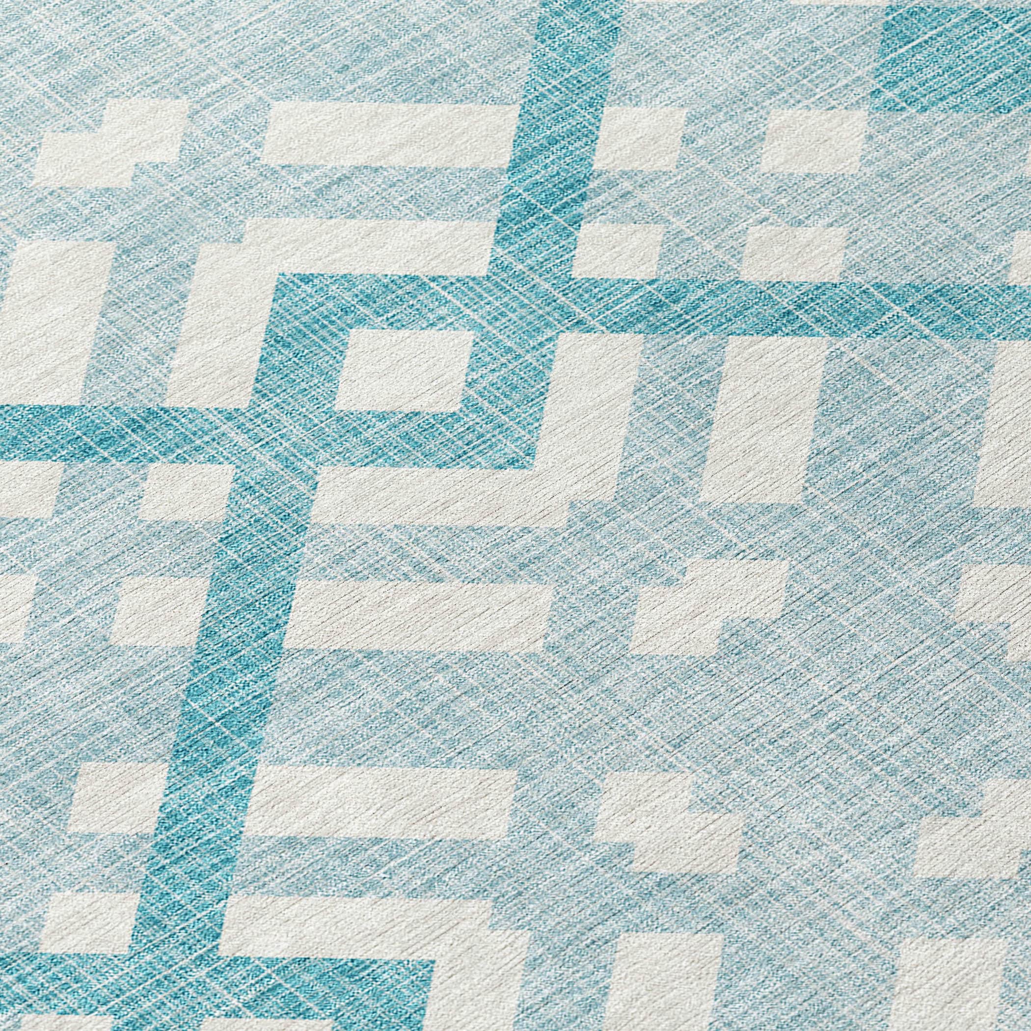 Addison Rugs ACN616TE5X8 rugs - View #3