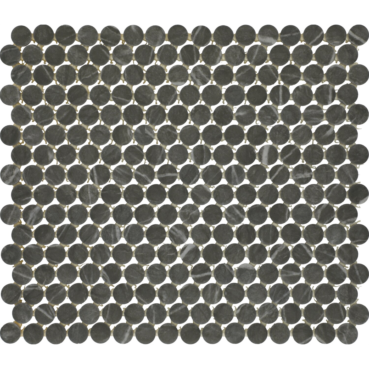 STAINMASTER SM61PNYRDXTMTLW Ceramic-Tile - View #7