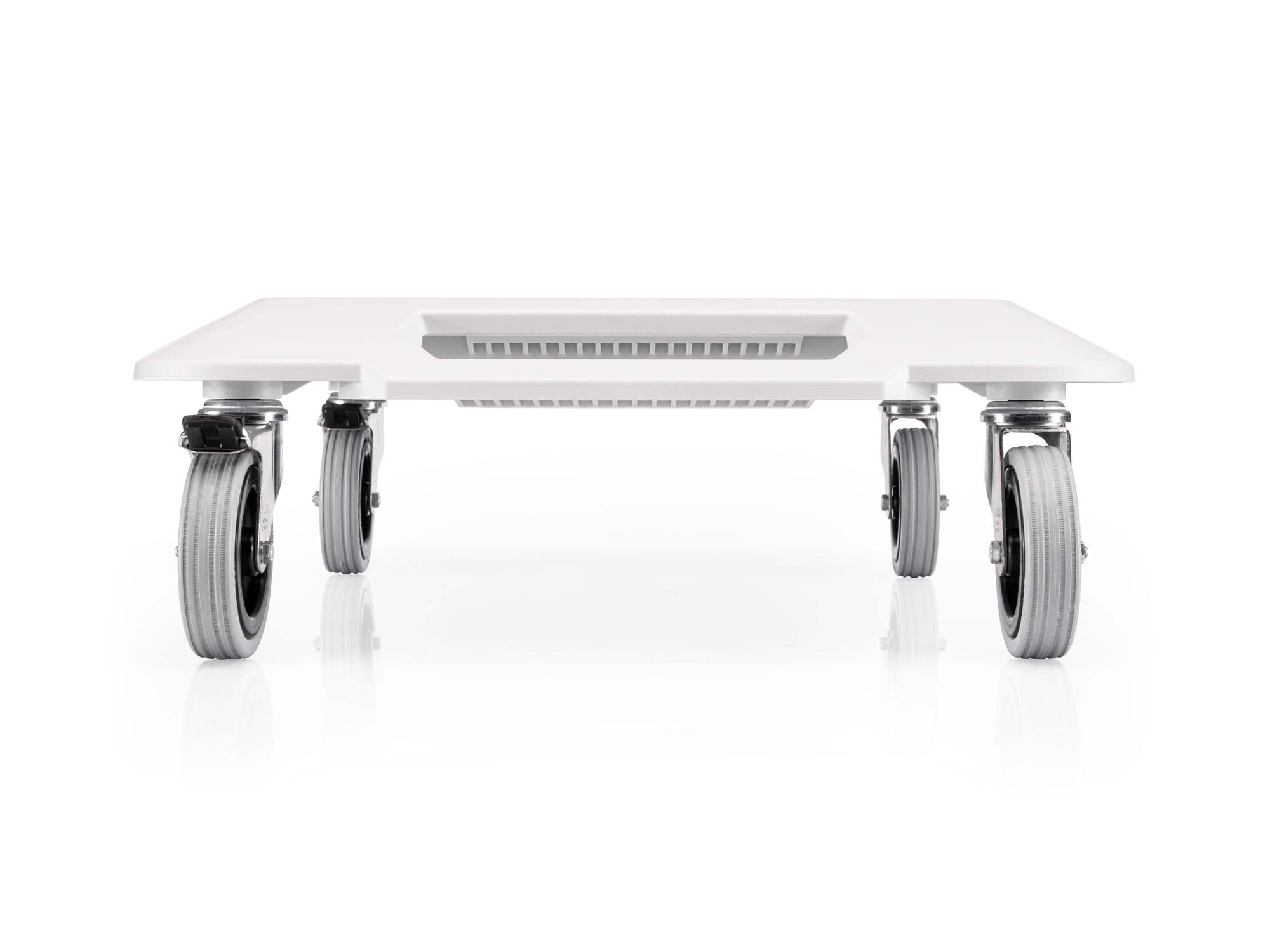 TEKTON OLB81001 Tool-Boxes - View #7