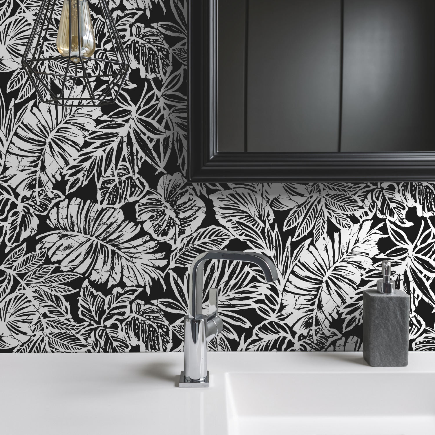 RoomMates RMK11439WP wallpaper - View #4