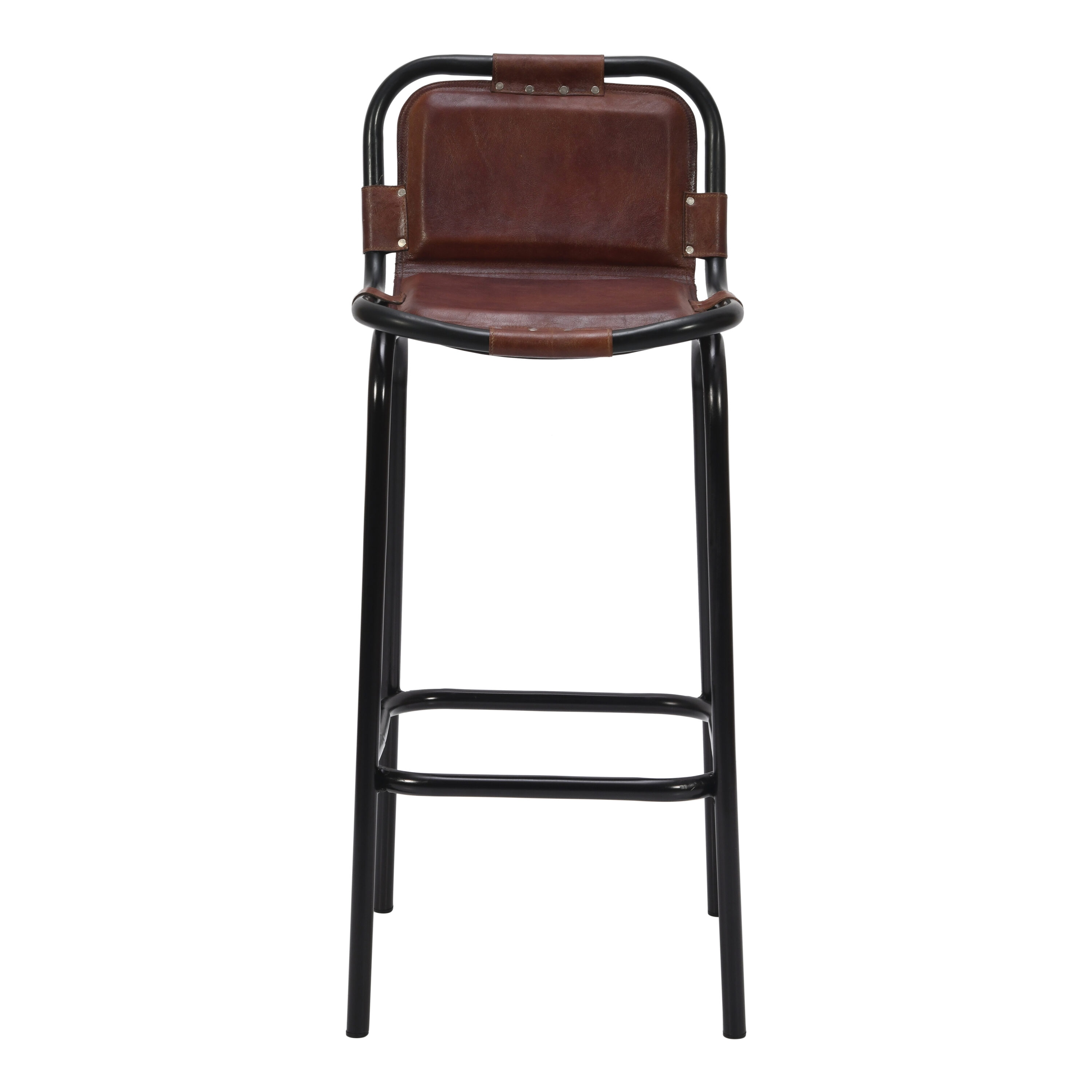 Benzara UPT-263783 stools - View #5