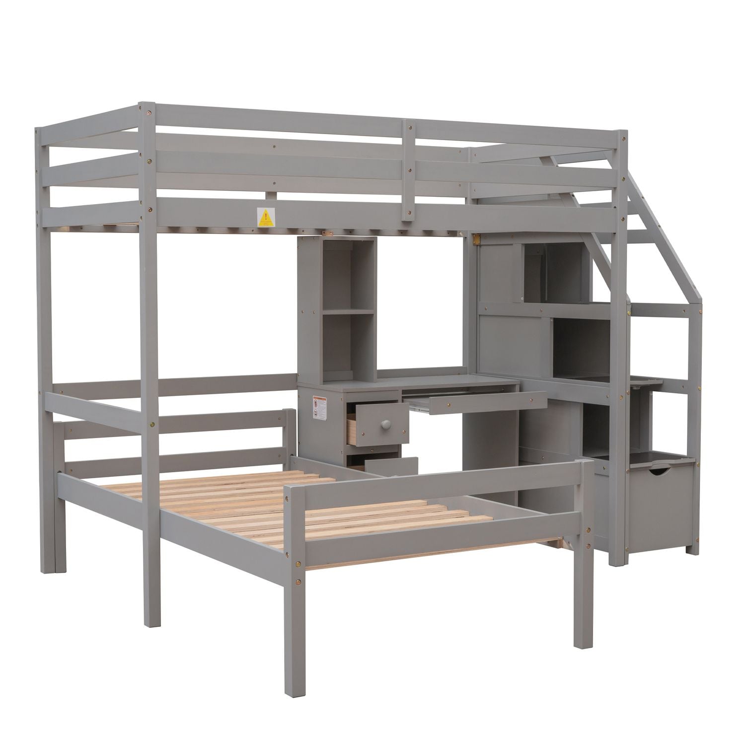 JASMODER GX000417AAE beds - View #9