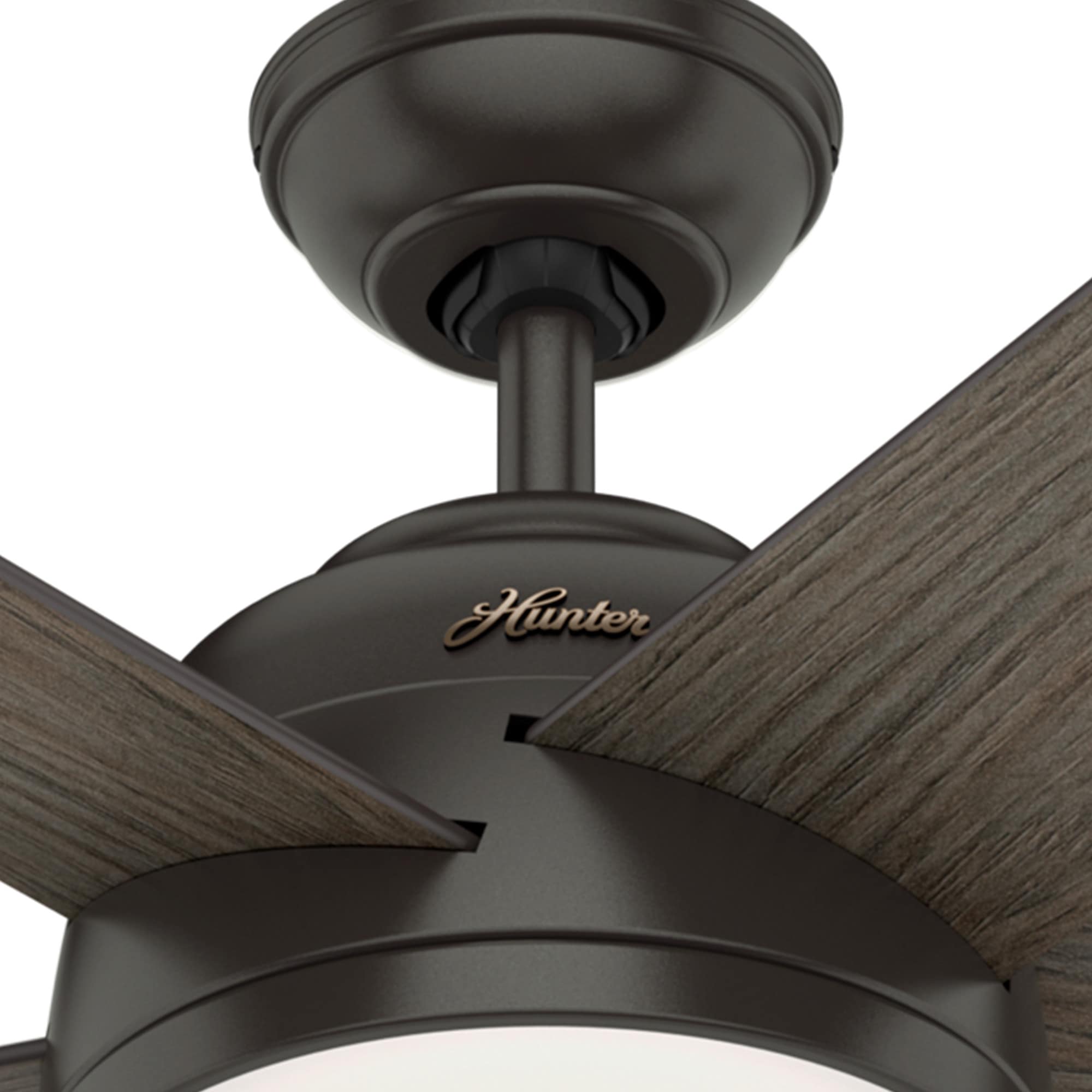 Hunter 59479 Ceiling-Fans - View #15
