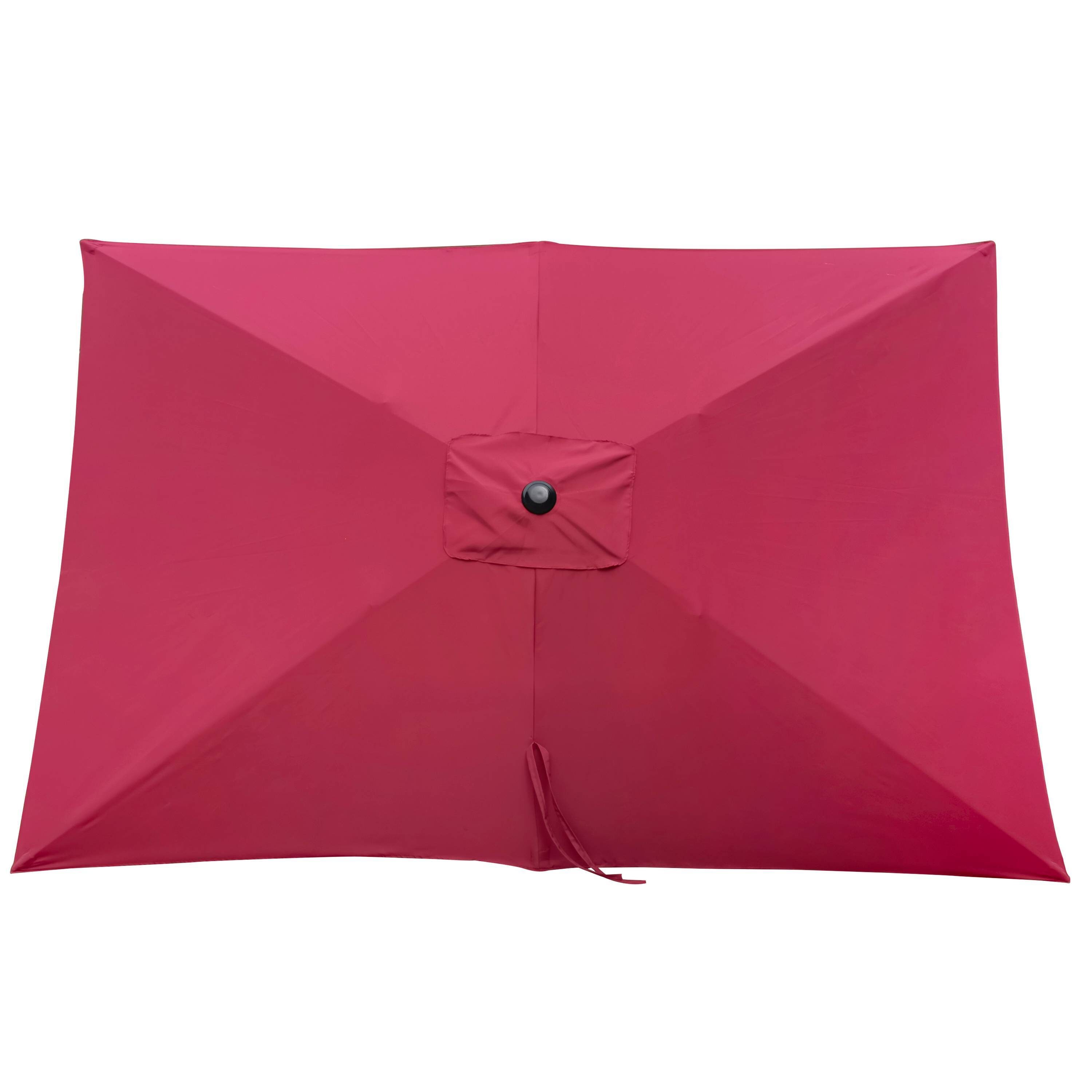 Maocao Hoom MZH42342 Umbrellas-2 - View #3