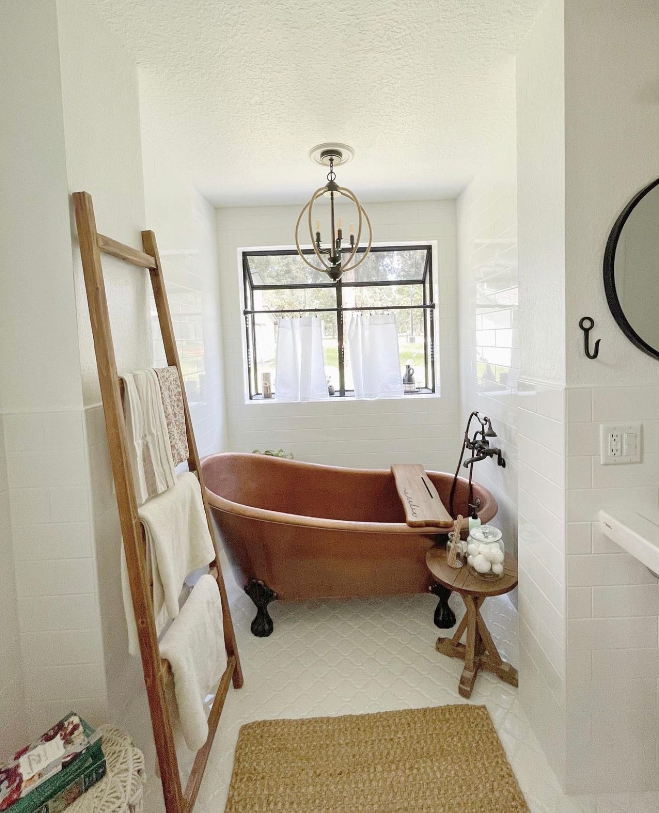 SINKOLOGY TBT-6631CL-OF bathtubs - View #7