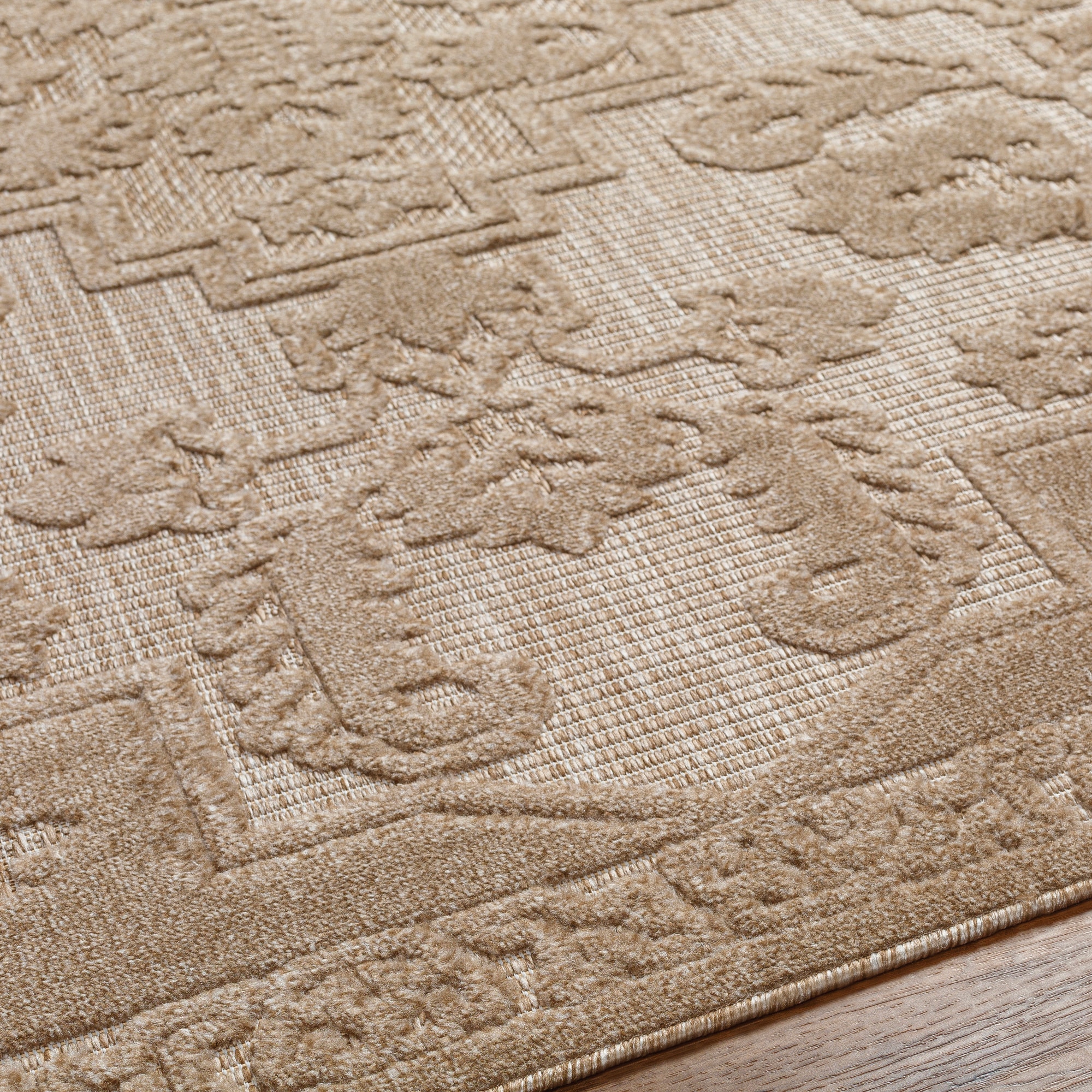 Livabliss SFG2337-679 rugs - View #4