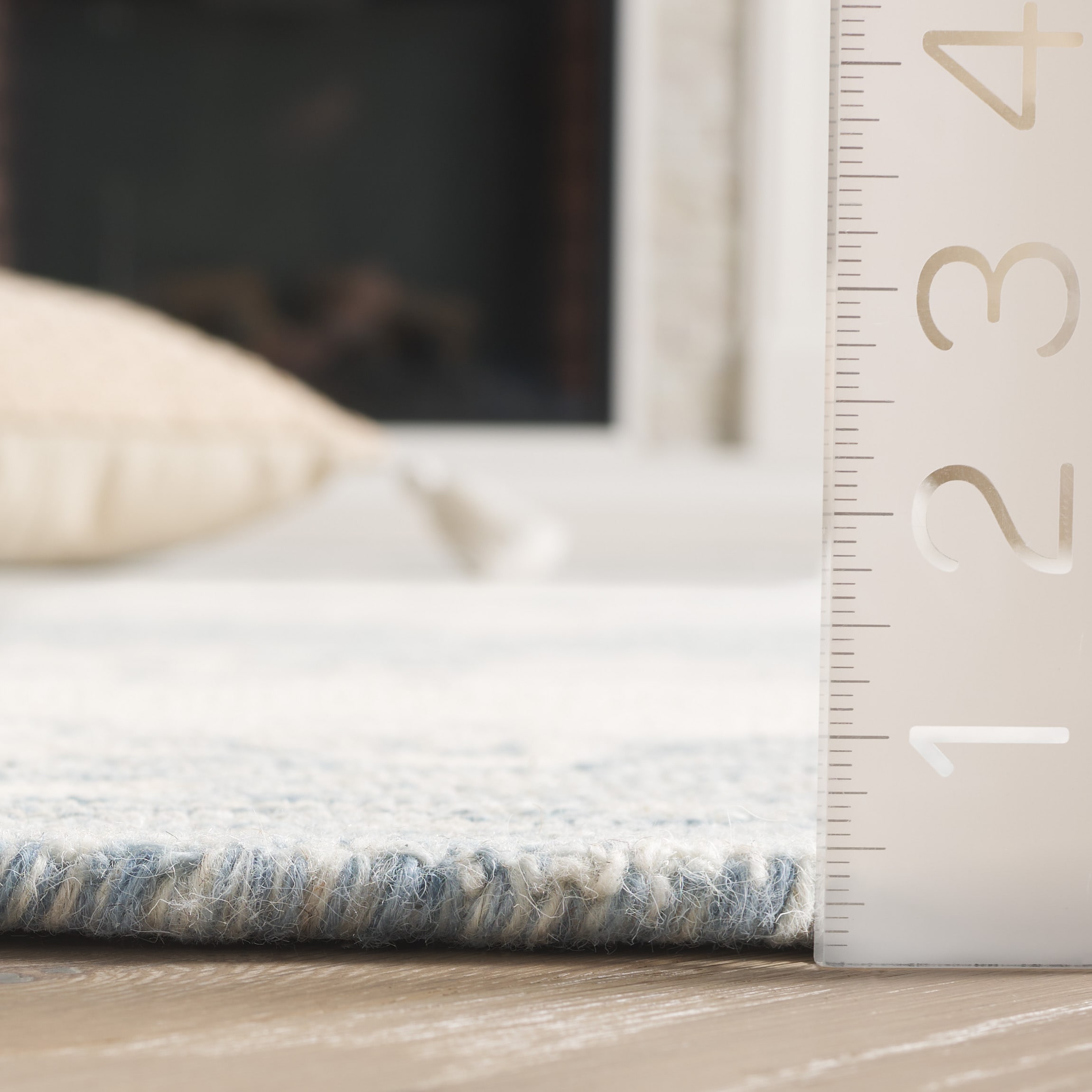 Safavieh EBN121L-29 rugs - View #5