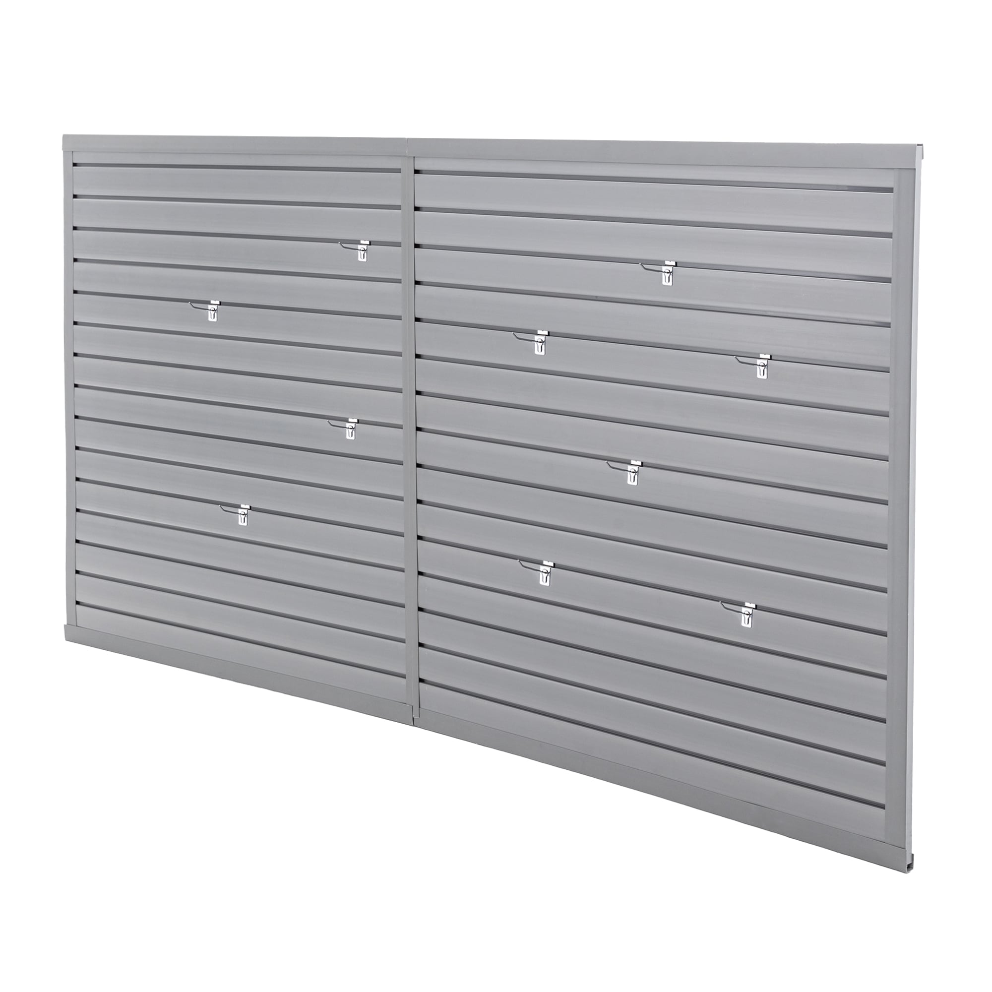Flynama L-32683 Garage-Storage-Rail-Sys-Acc - View #9
