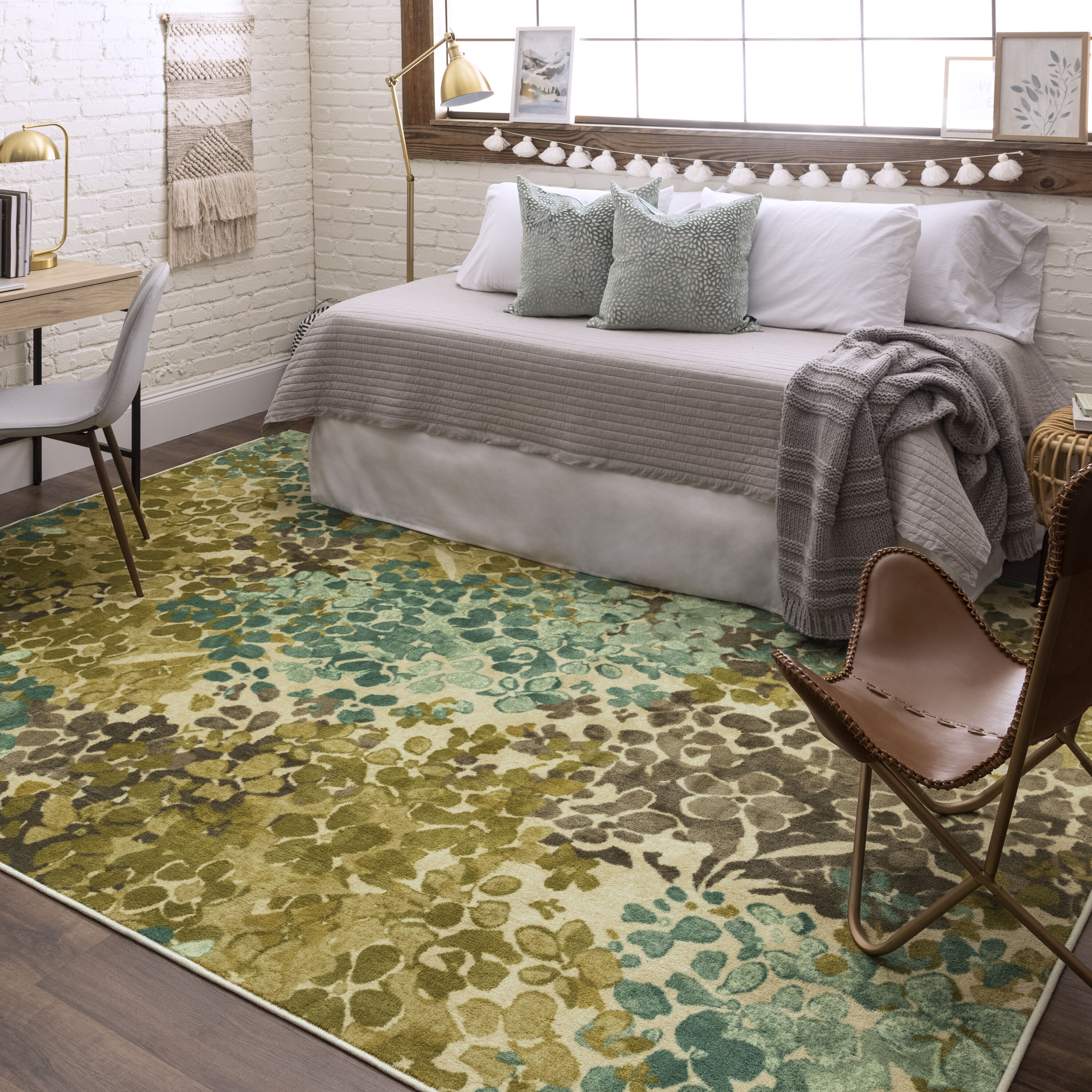 Mohawk Home 12489 446 060096 rugs - View #2
