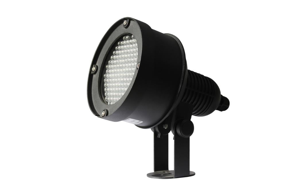 SPT 15-IL07 Black