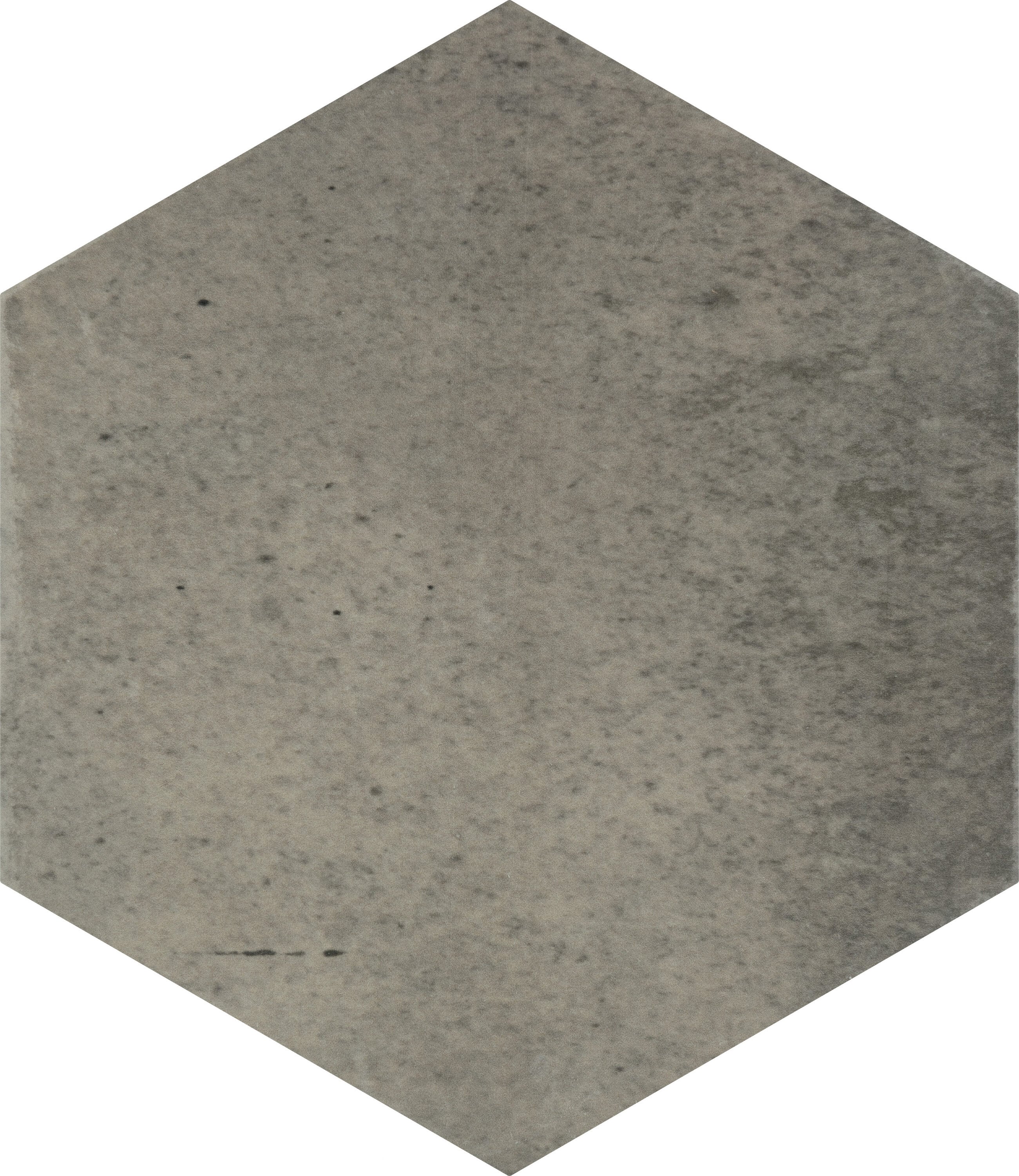 Affinity Tile S1FNA10XCAFU Tile-Samples - View #9