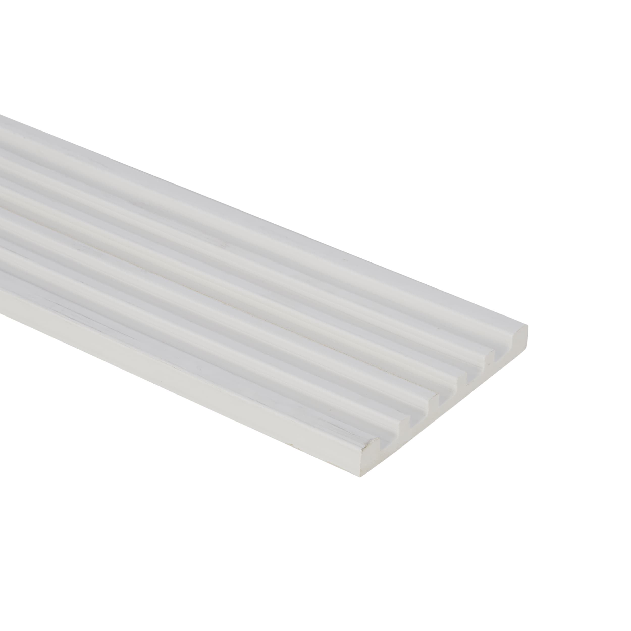 Royal Building Products 2497-7 Window-Door-Casings - View #4