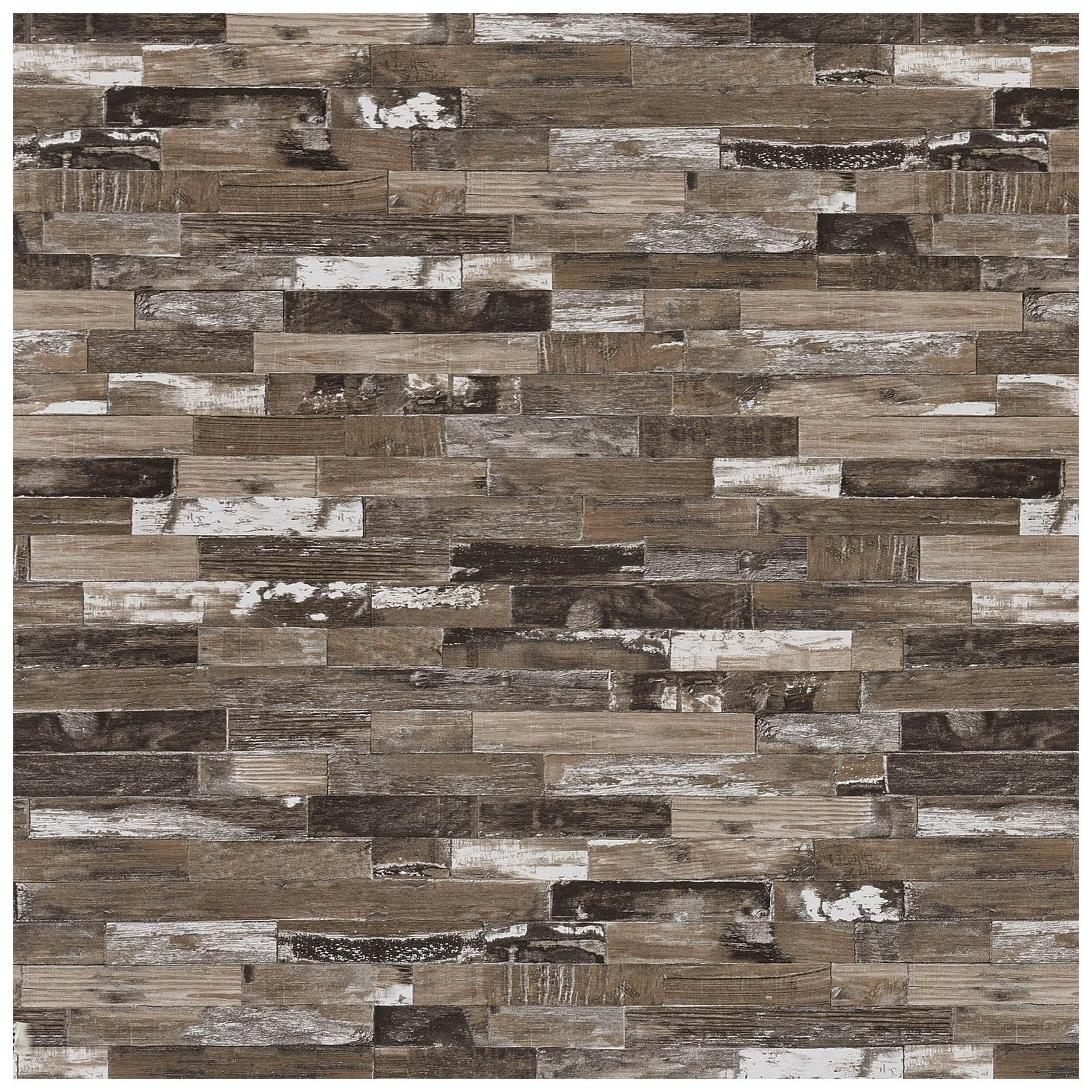 Benzara BM159097 bookcases - View #6