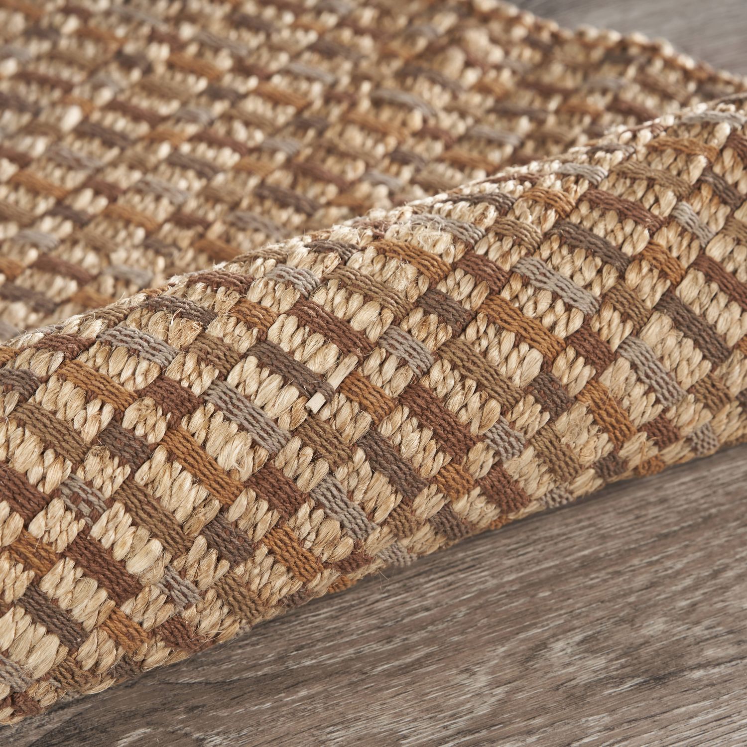 LR Home 5176A4984934J8 rugs - View #8