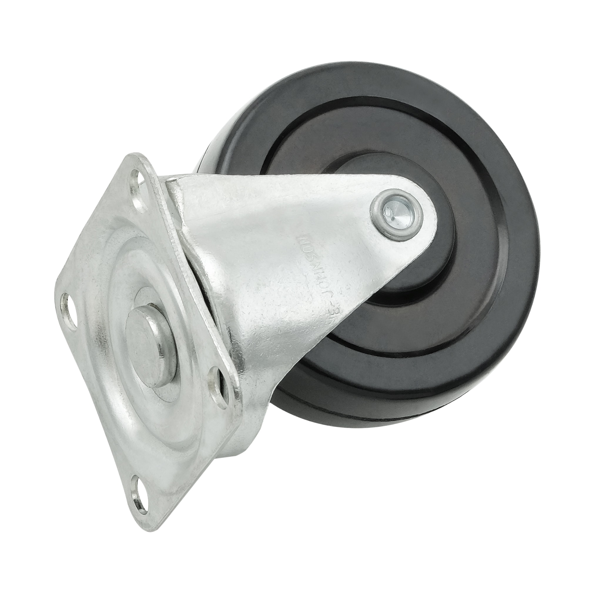 Permasteel PP-20005-AS casters - View #4